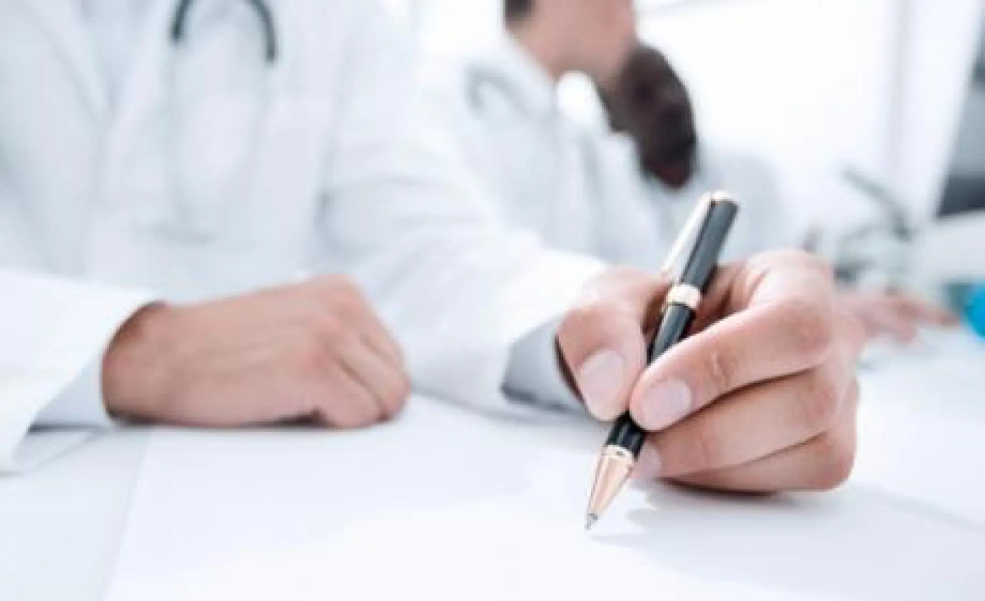 "Over 1,000 Studies Published in Peer-Reviewed Medical Journals Say the Vaccines Are Dangerous" - Steve Kirsch