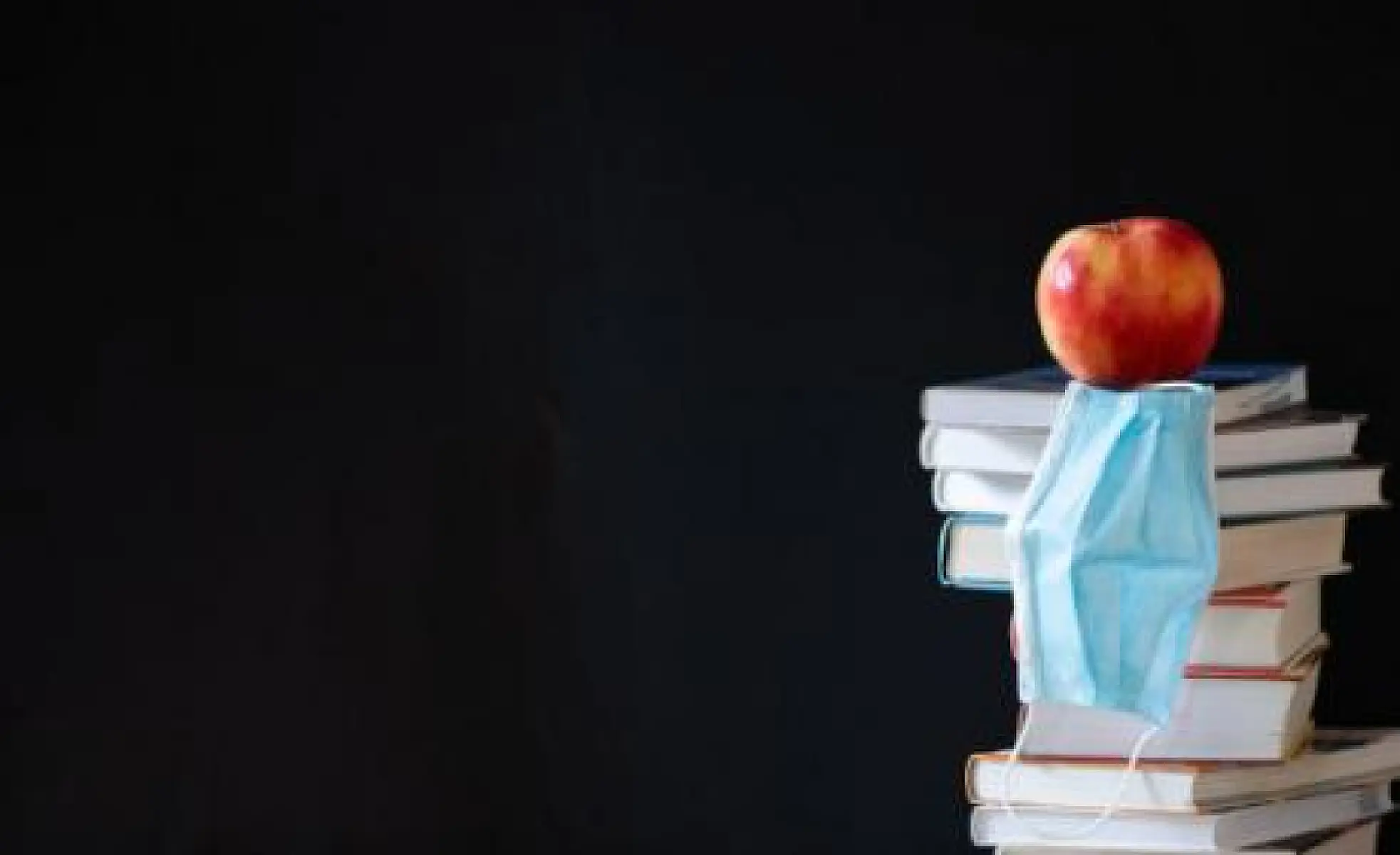 Schools Shouldn't Mandate 'Most Dangerous Vaccines in Human History'