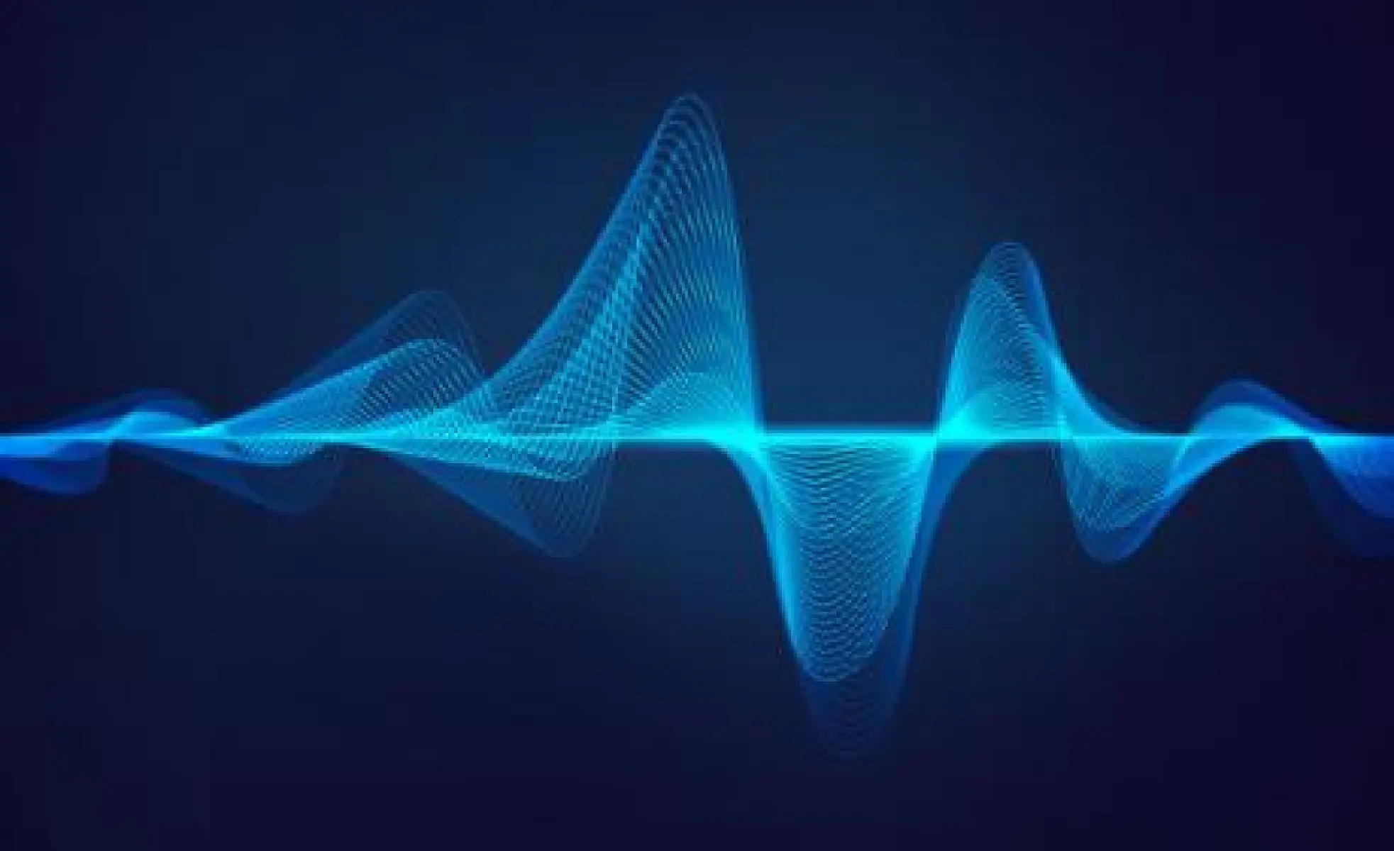 VIBRATIONAL HEALING: Biological Mechanisms Underpinning Sound Therapy & Music Medicine