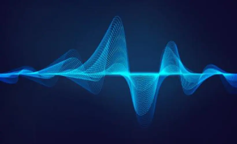 VIBRATIONAL HEALING: Biological Mechanisms Underpinning Sound Therapy & Music Medicine