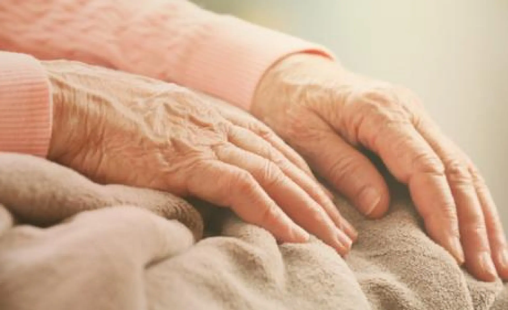Nature's Best Remedies for Aging Skin