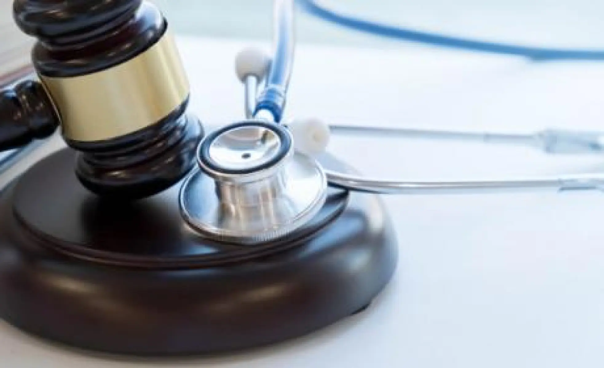America's Frontline Doctors (AFLDS) Successfully Push Back on the FDA in Fight for Documents on the COVID Vaccine