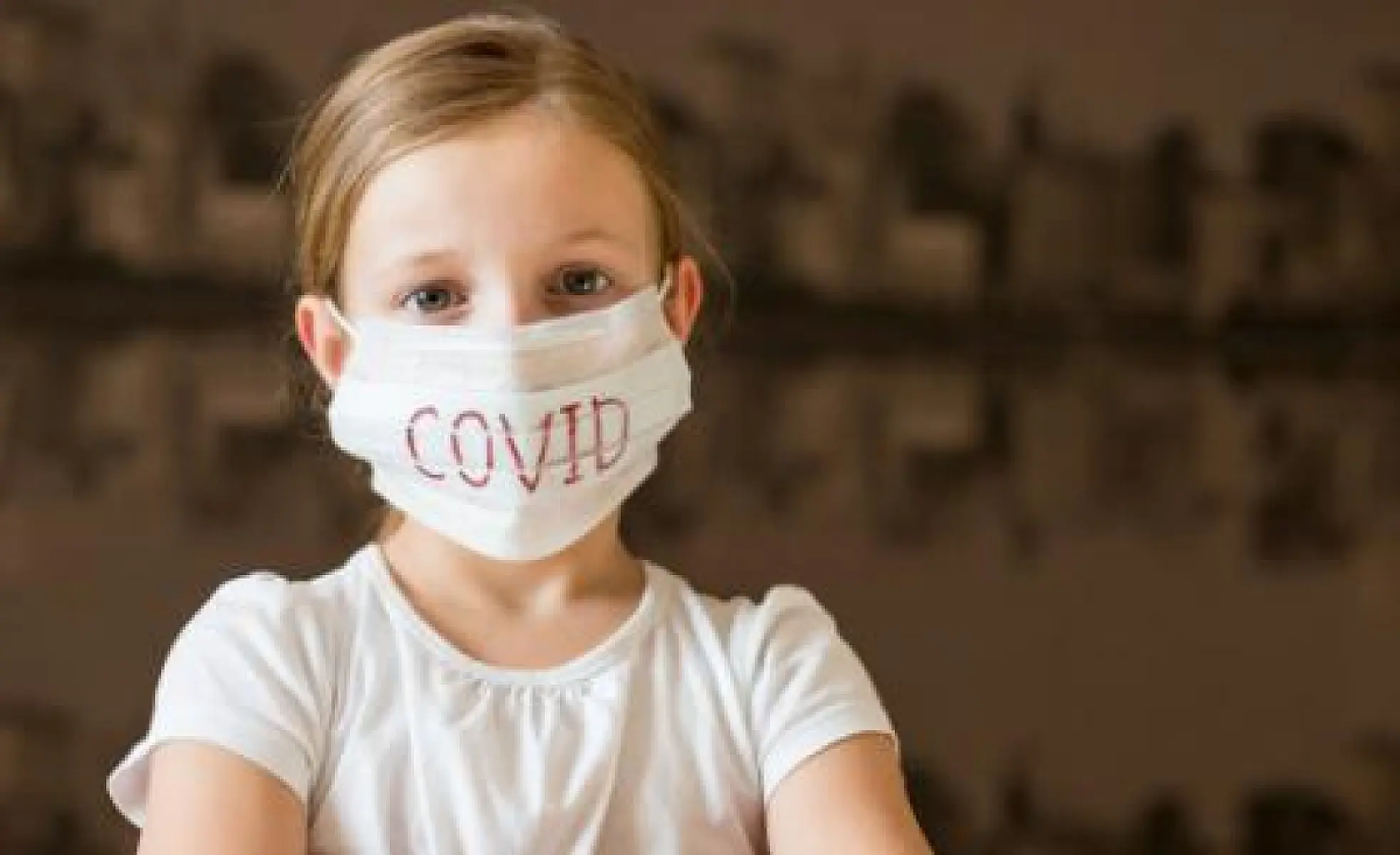 Epidemiologists: 'Kids Deserve Medical Care Driven by Facts, Not Politics'