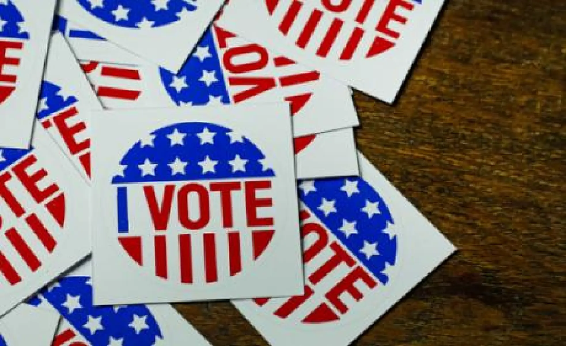 Vote for Health Freedom