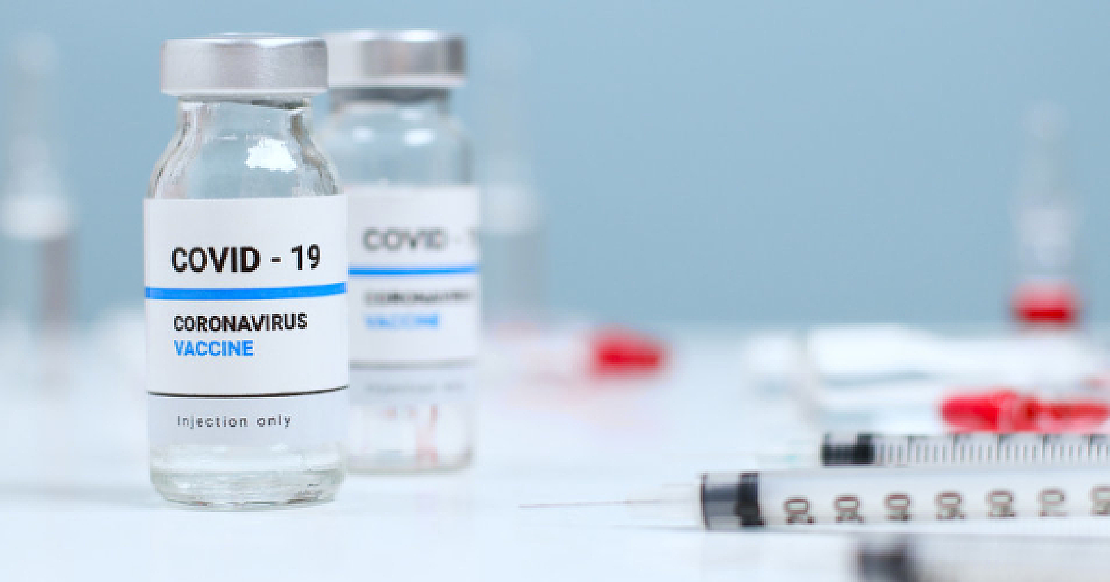 Revealed: 7 in 10 'Vaccinated' CDC Employees Got COVID
