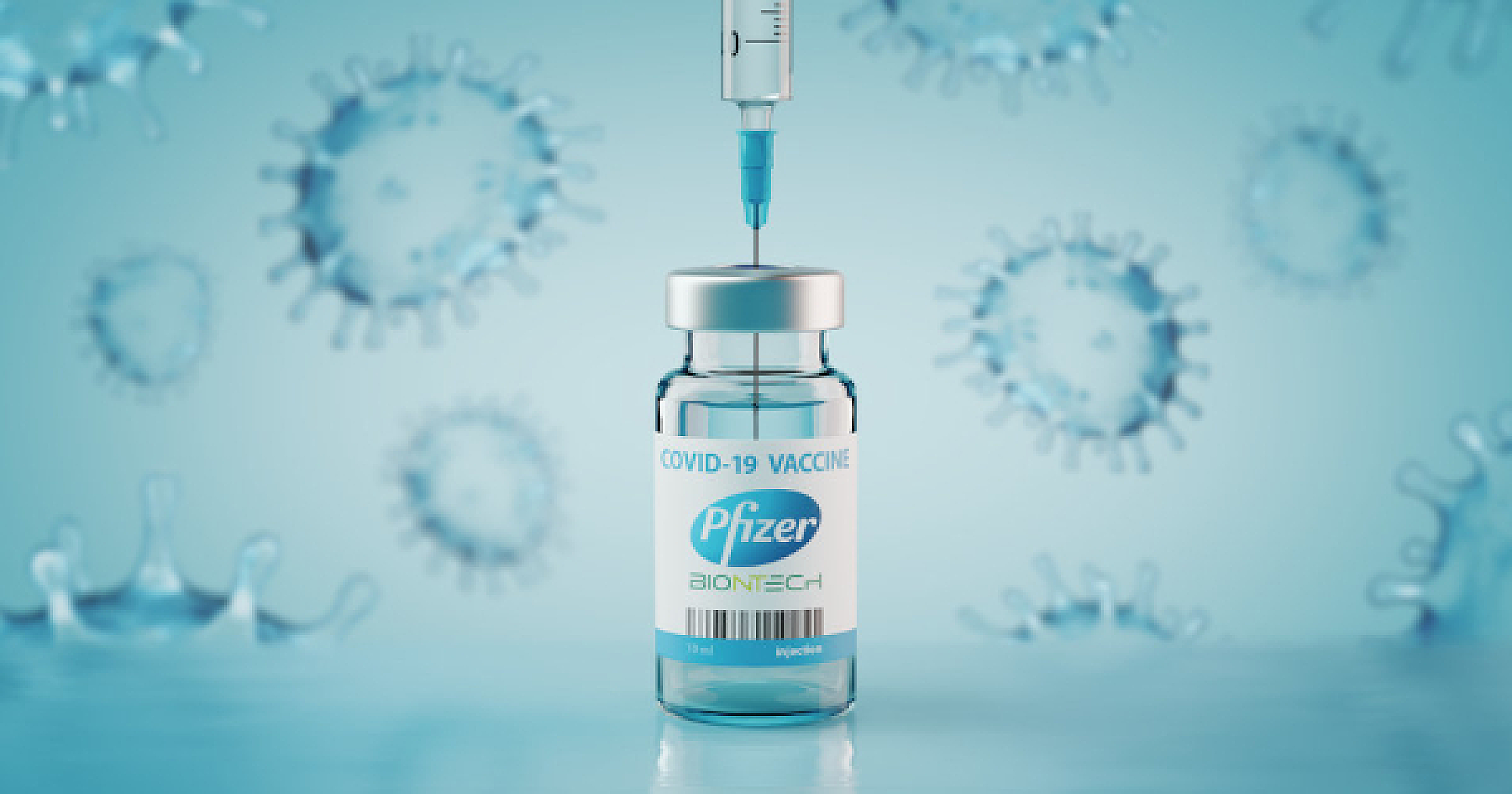 FDA and Pfizer Knew COVID Shot Caused Immunosuppression