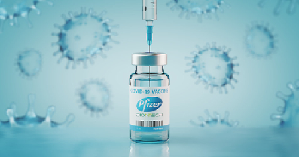 FDA and Pfizer Knew COVID Shot Caused Immunosuppression
