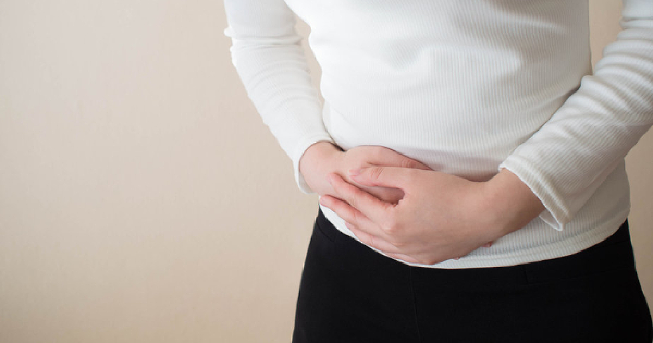 Unprecedented Number of Women Experience Rare Gynecological Event
