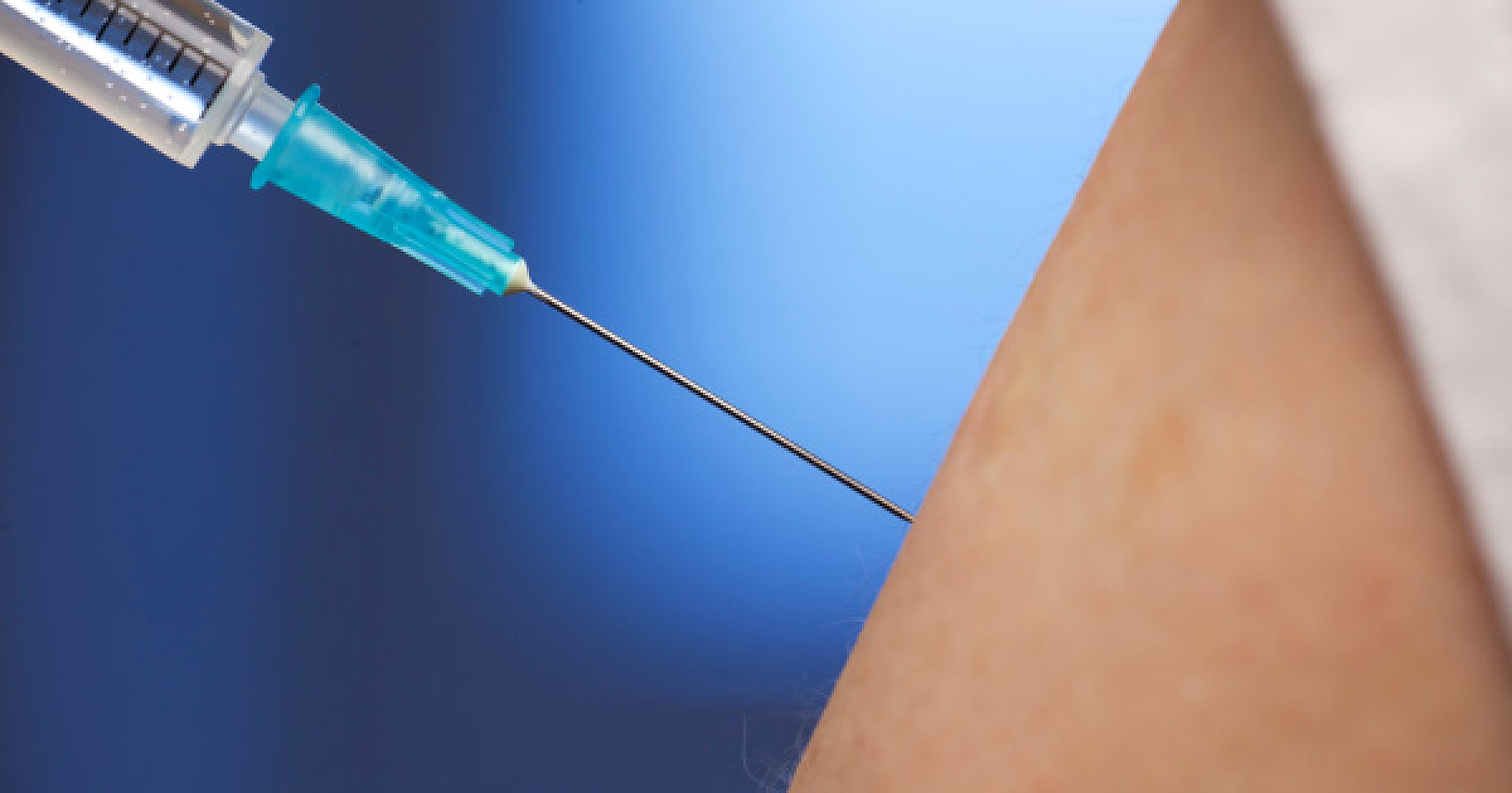 Does the COVID Jab Kill More People Than It Saves?