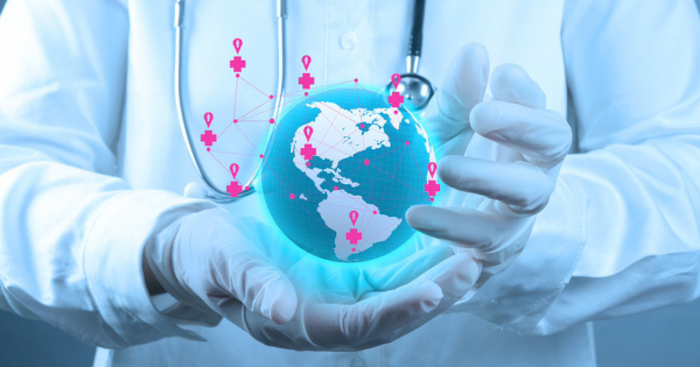 WHO Pandemic Treaty and the Banality of Evil