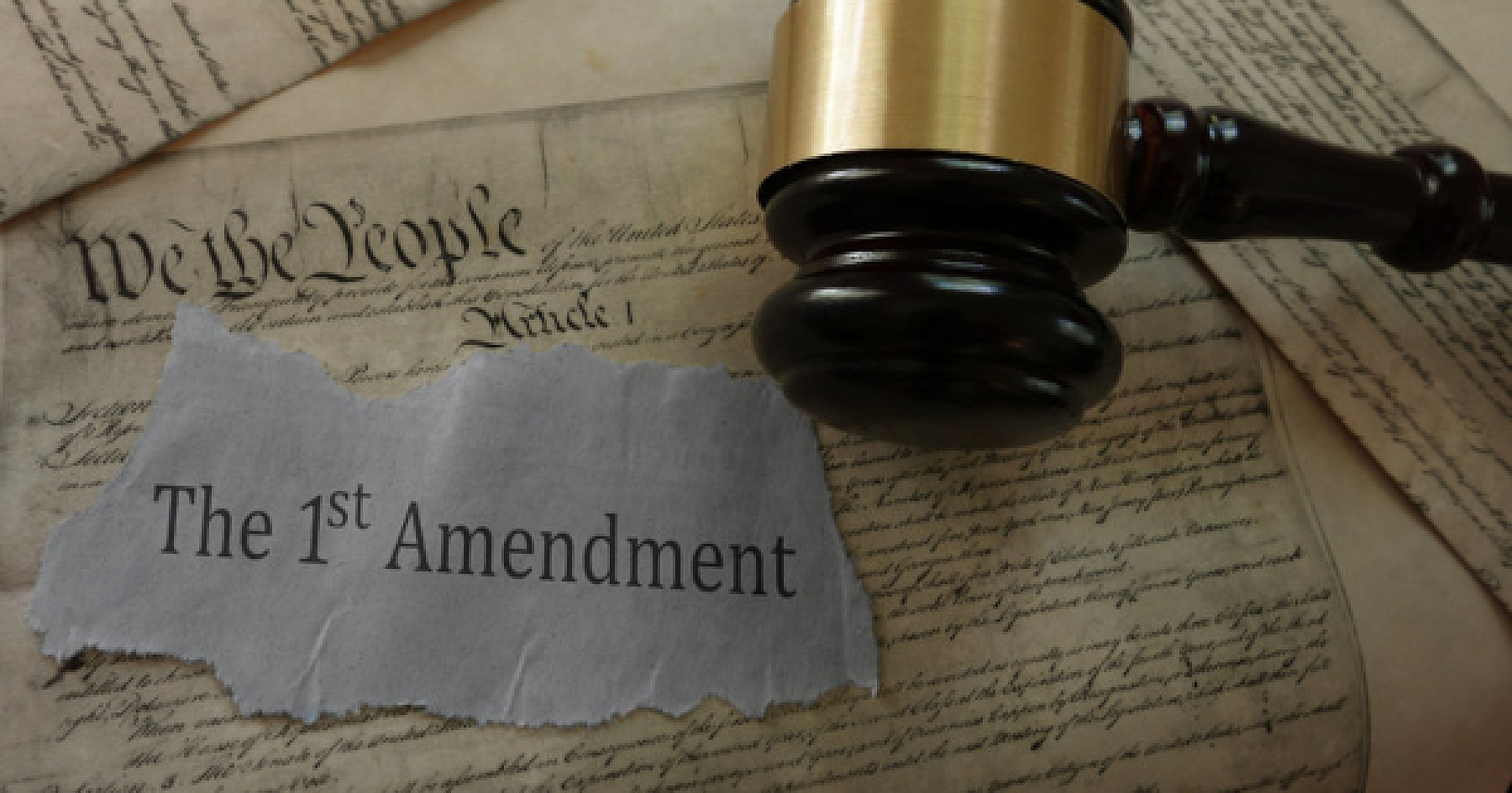 20 AGs Demand Biden Disband 'Orwellian' Disinformation Governance Board, Threaten Legal Action