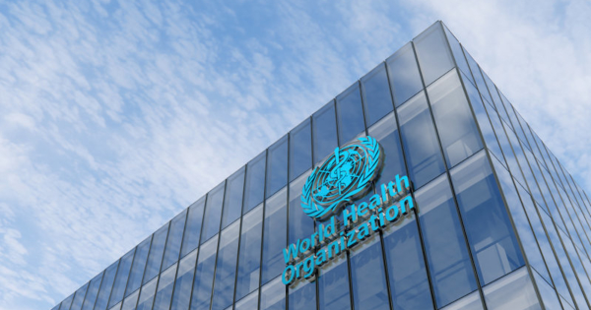 WHO Pandemic Treaty: What It Is, Why It Matters and How to Stop It