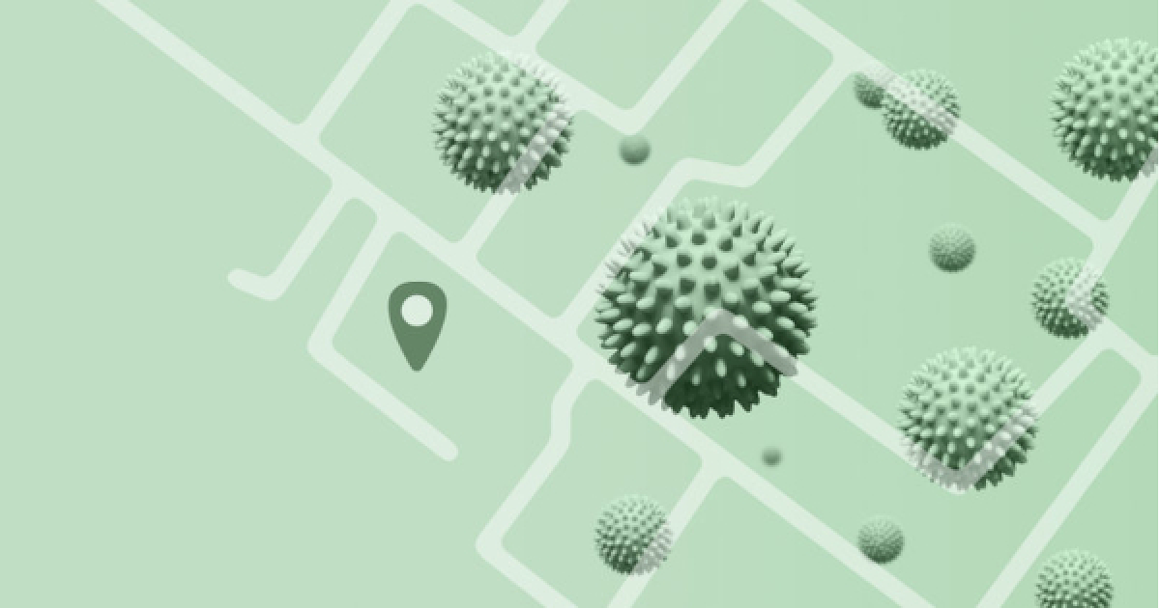 CDC Used Cell Phone Data to Track Americans During Lockdowns and COVID Vaccination Campaigns