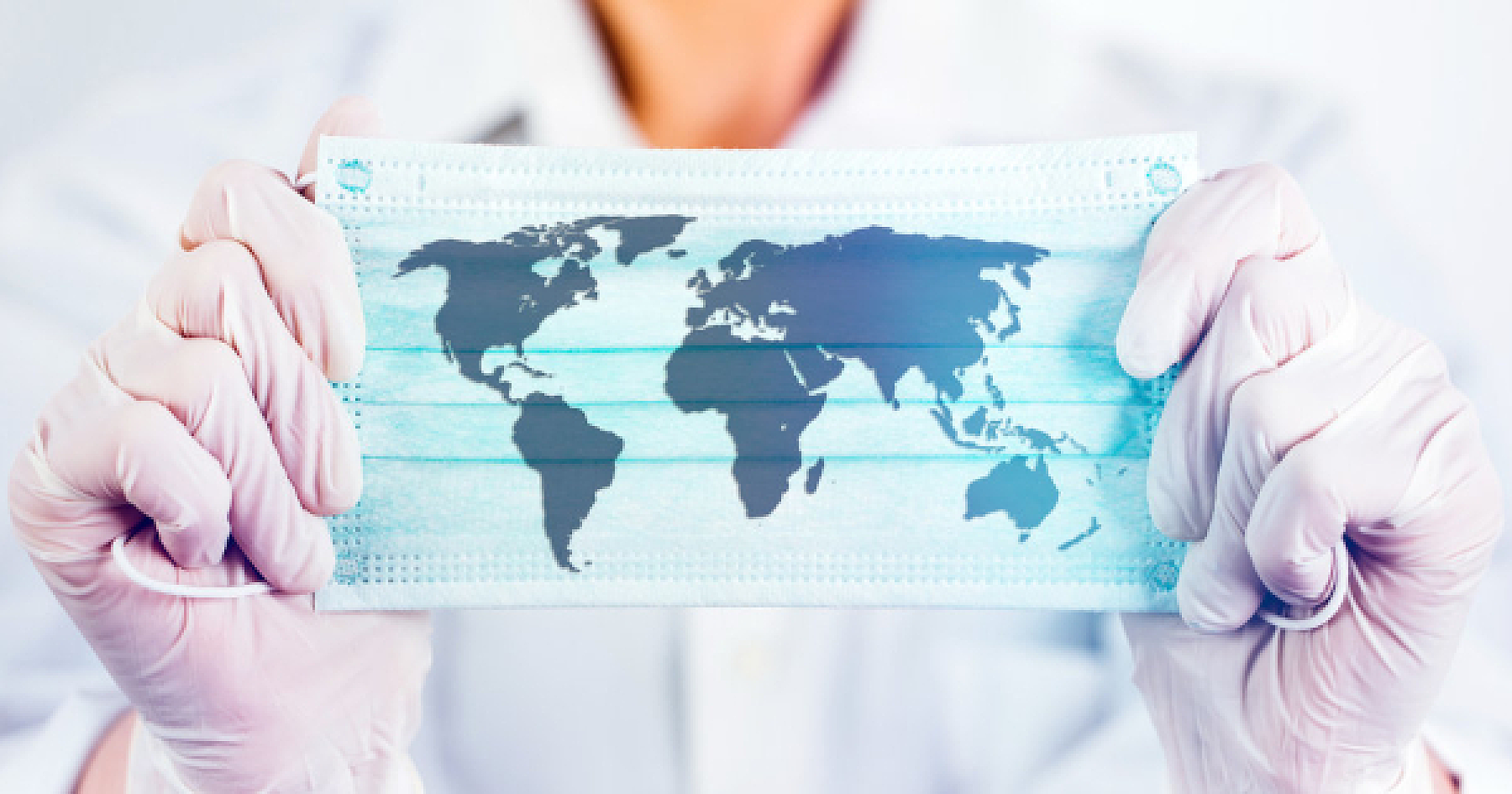 A Primer on the WHO, the Treaty, and its Plans for Pandemic Preparedness