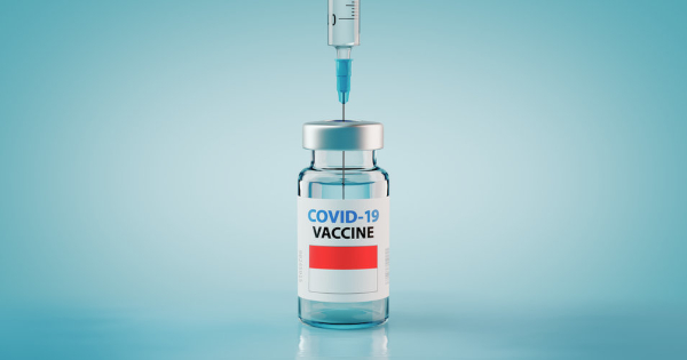 Latest Bad News About COVID Vaccines