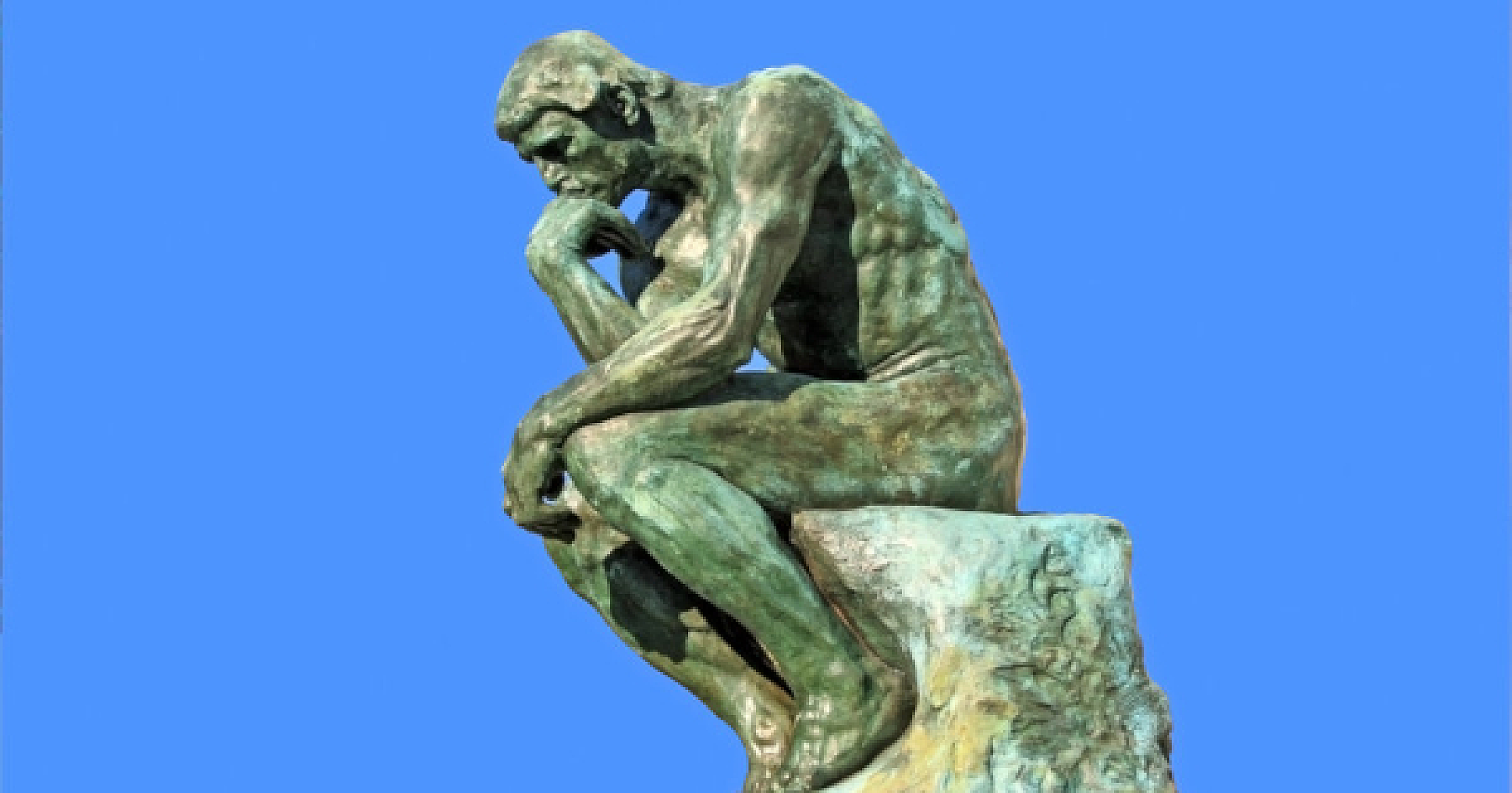 What We Learned From Hating the Unvaccinated