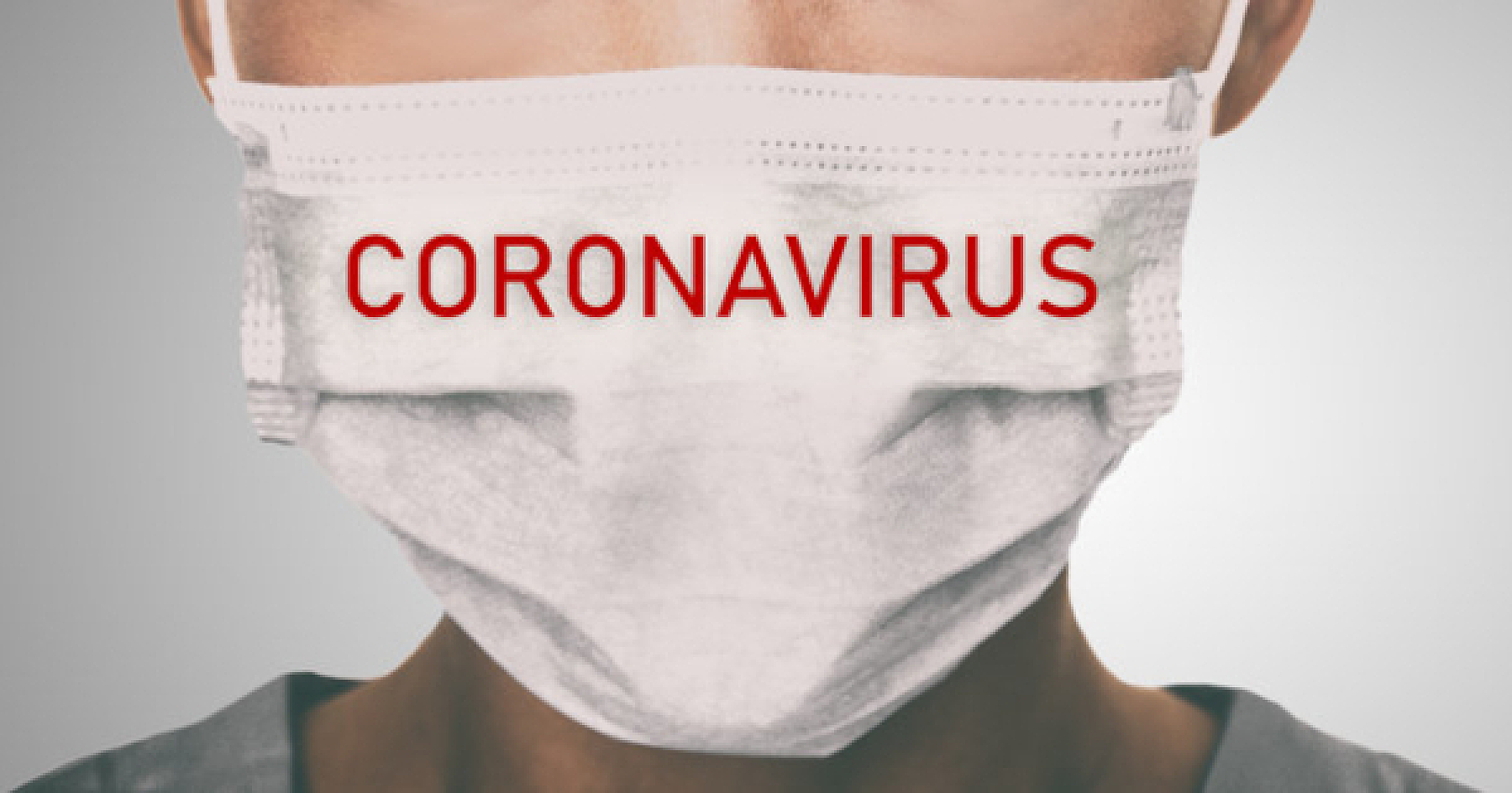 COVID UPDATE: What is the truth?
