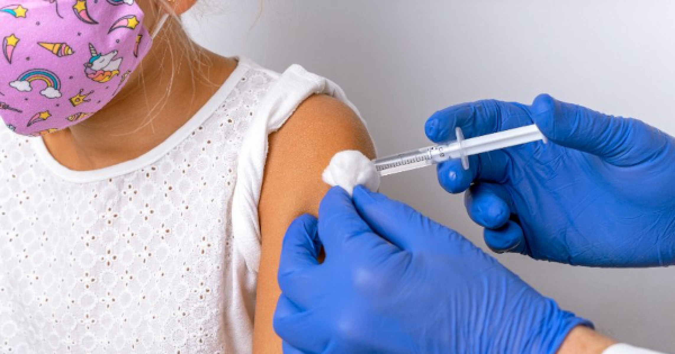 1.3 Million Reports of Injuries After COVID Vaccines, VAERS Data Show, as CDC Meets to Rubber-Stamp Shots for Kids