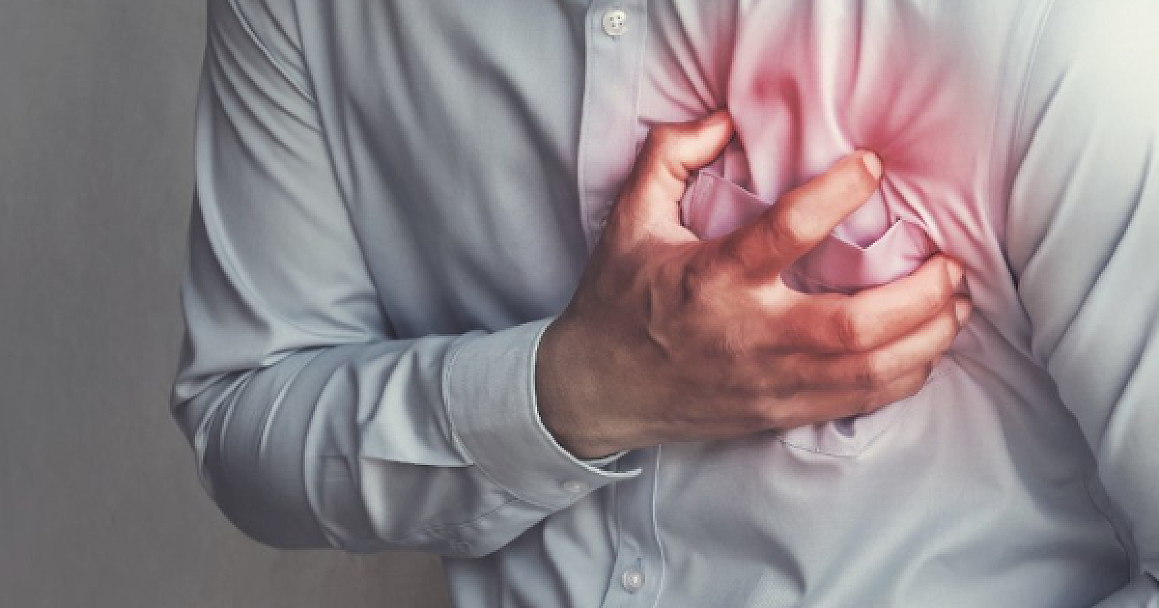 The Latest Tragedy: Sudden Adult Death Syndrome