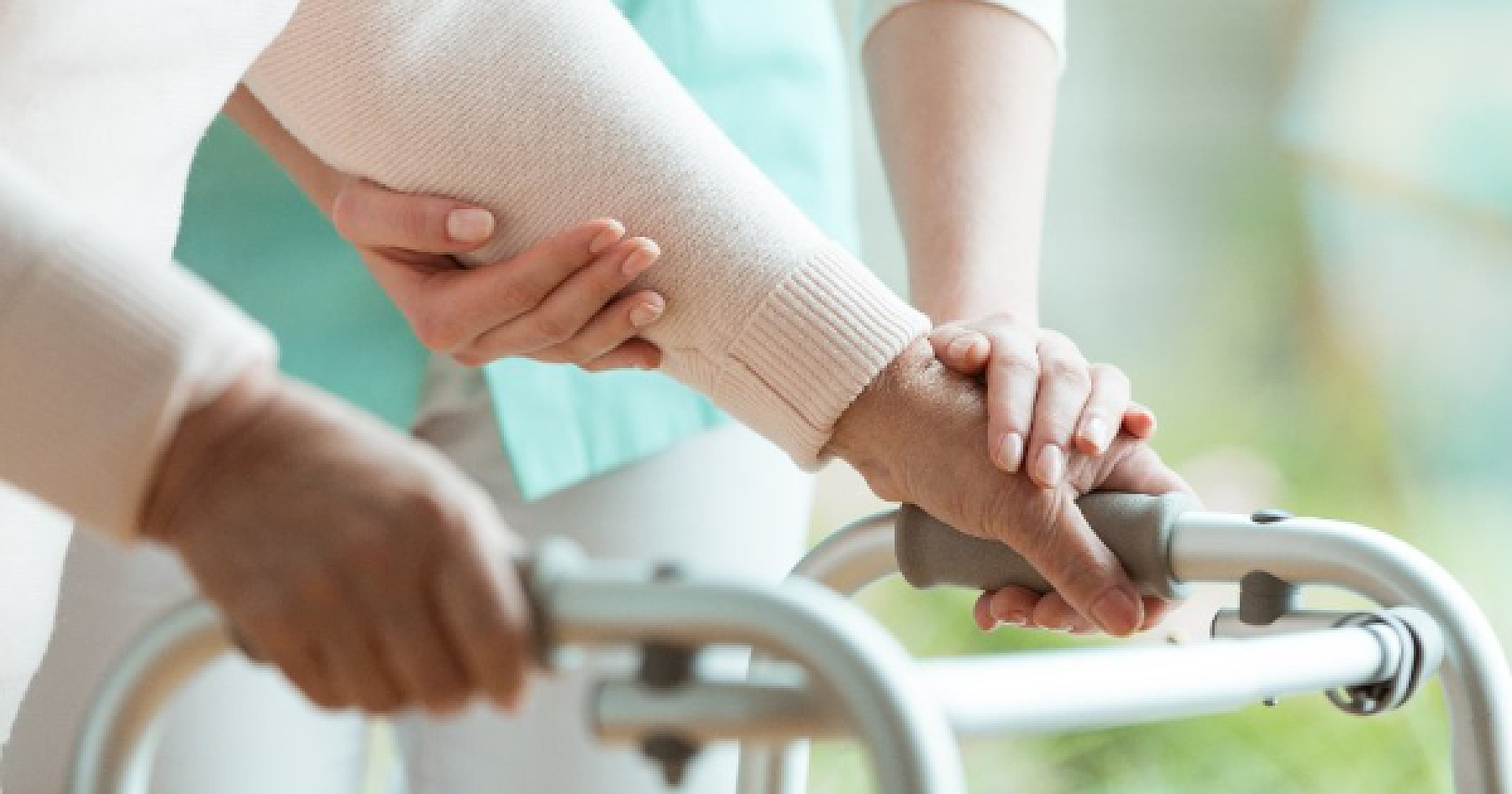 5 Ways to Prevent and Reverse Sarcopenia