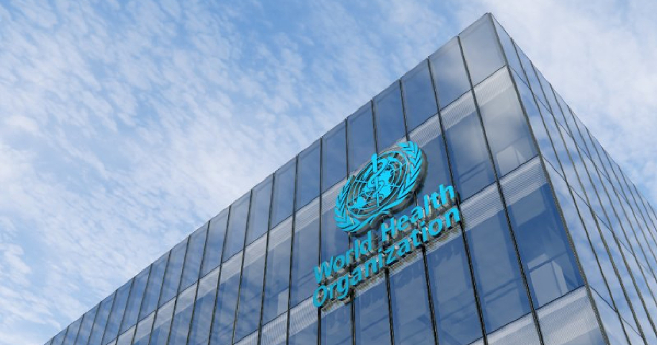 BREAKING: WHO Helping FDA to Skip Further COVID Vaccine Clinical Trials