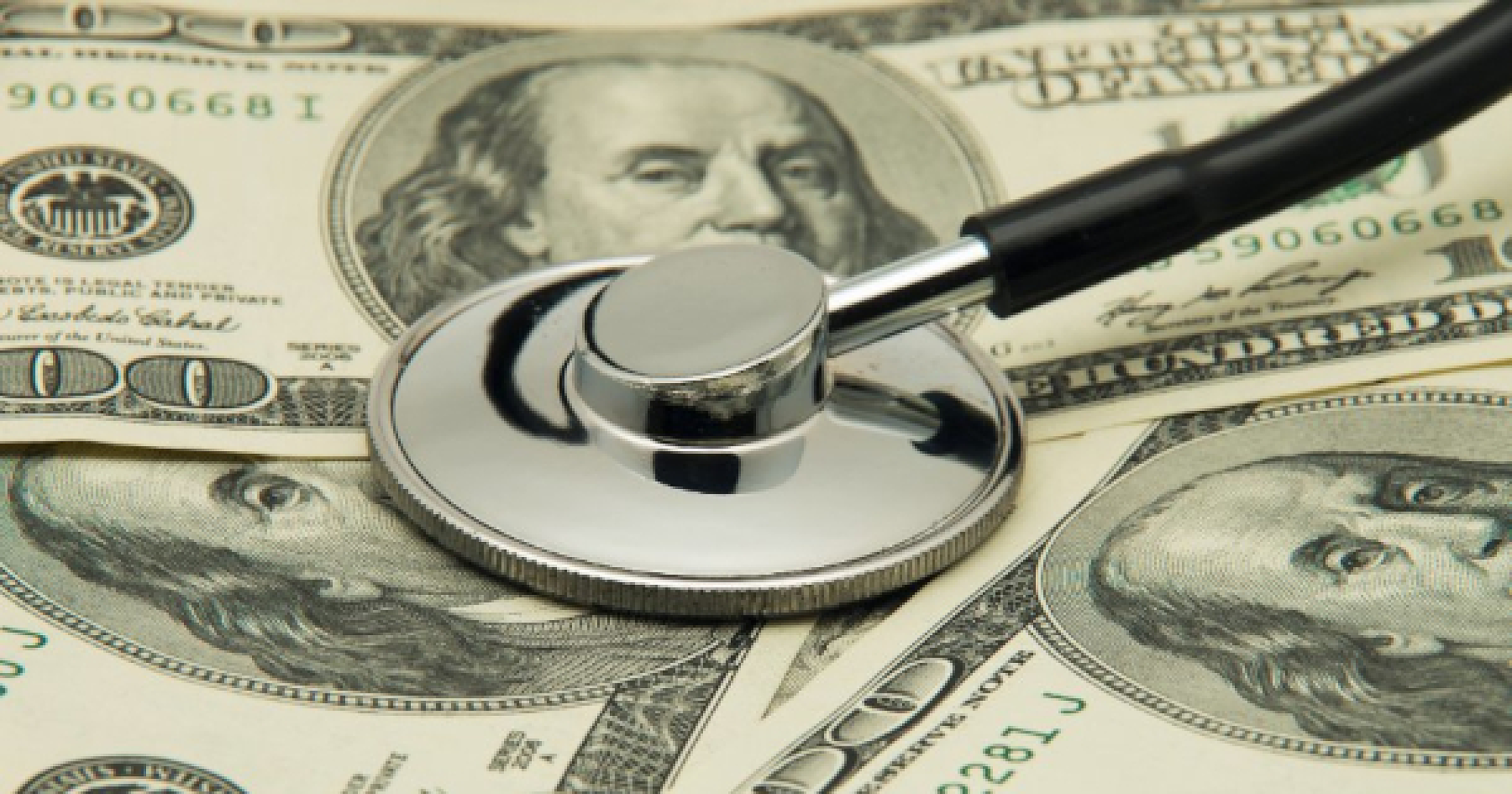 $3.2 Billon Taxpayer-Funded Deal With Pfizer Will 'Enrich Shareholders of Most Profitable Industry in History'