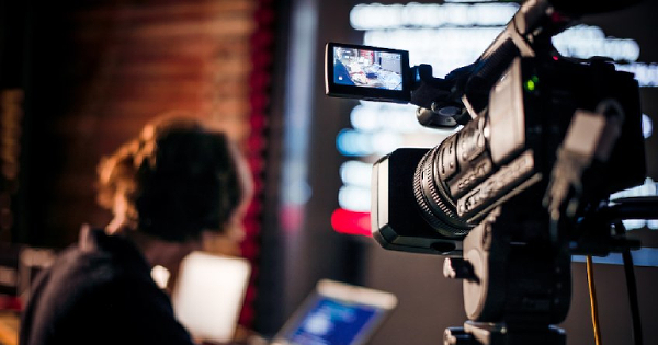 How the Media Secretly Carries Out Assignments for the CIA