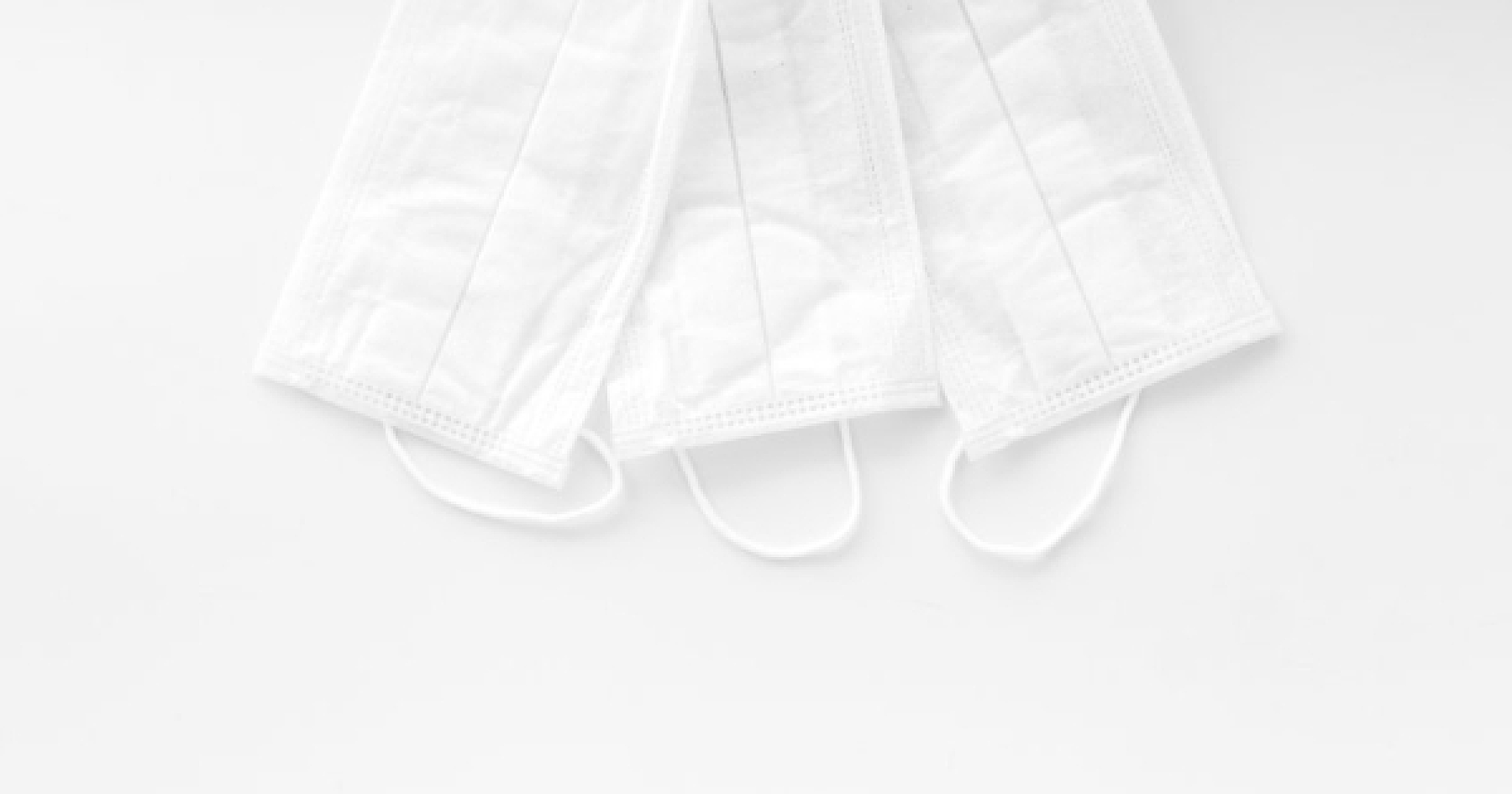 How Masks Make You Sick Instead of Protecting You