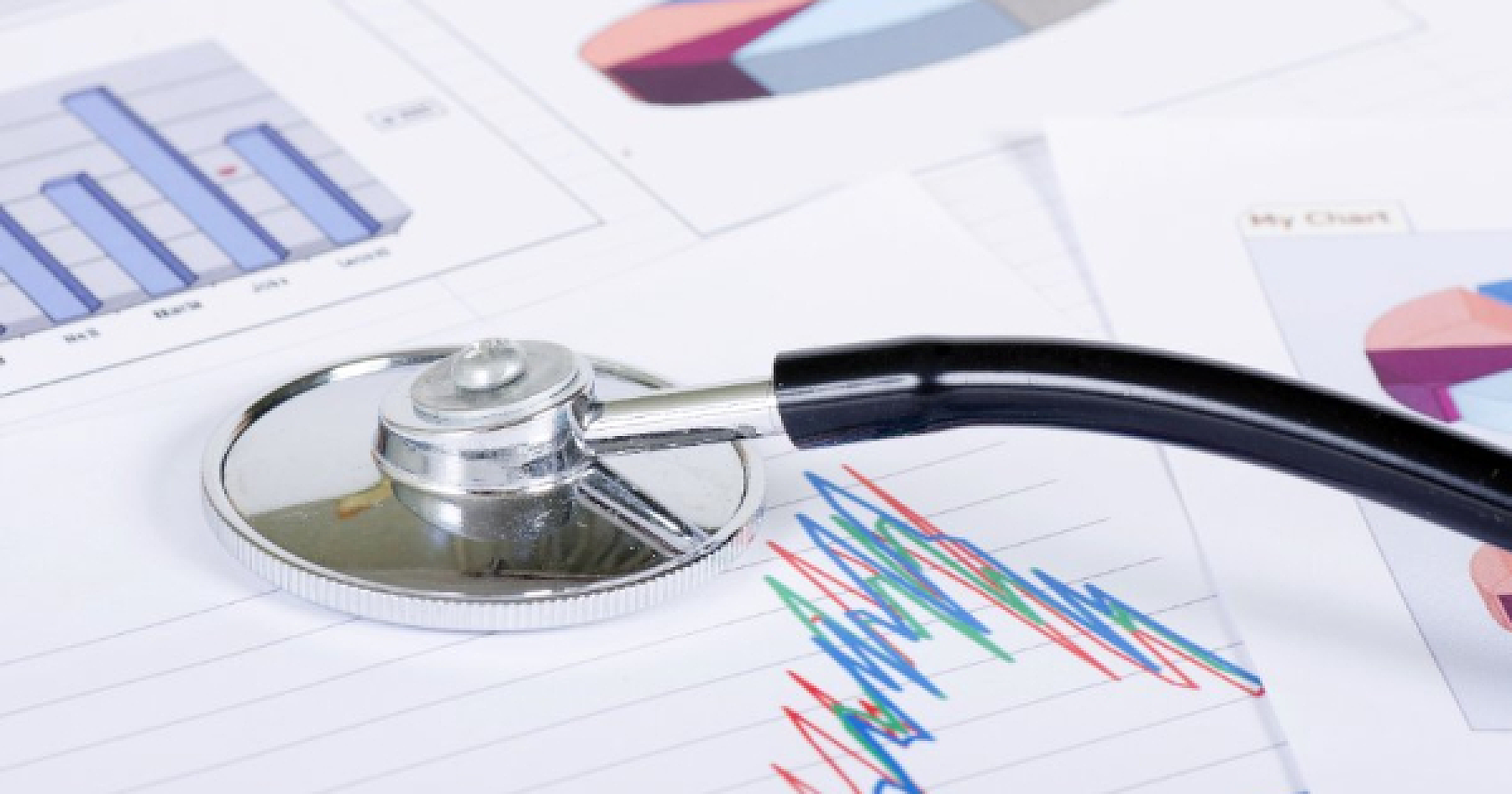 20% of Deaths Reported After COVID Vaccines Related to Cardiac Disorders, CDC Data Show
