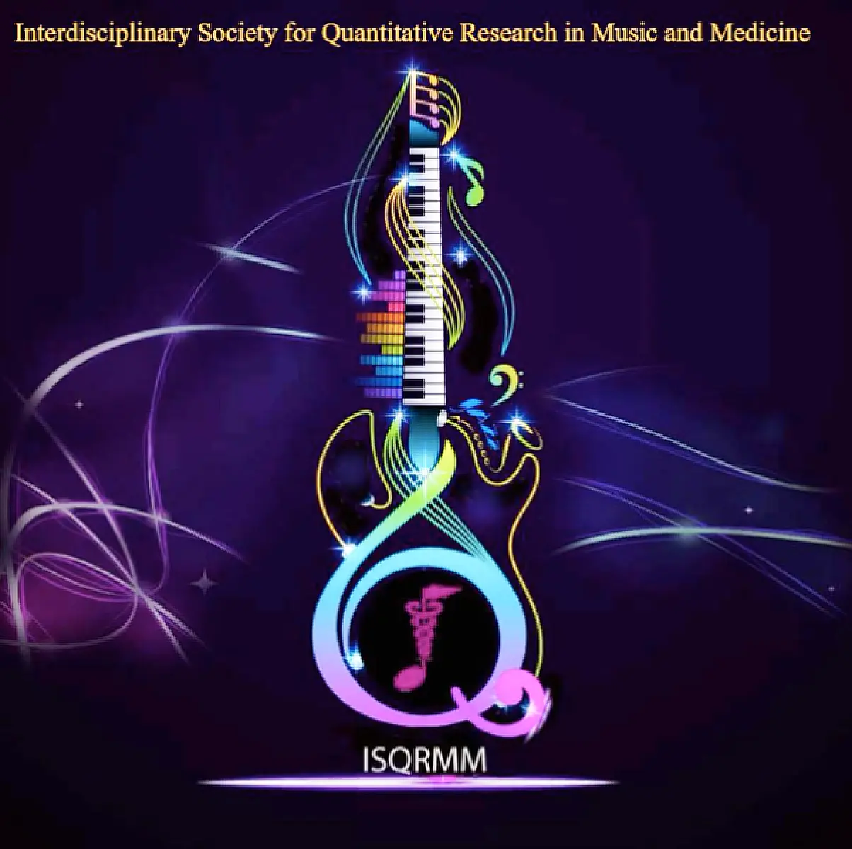 The Importance of Music as Medicine in our World
