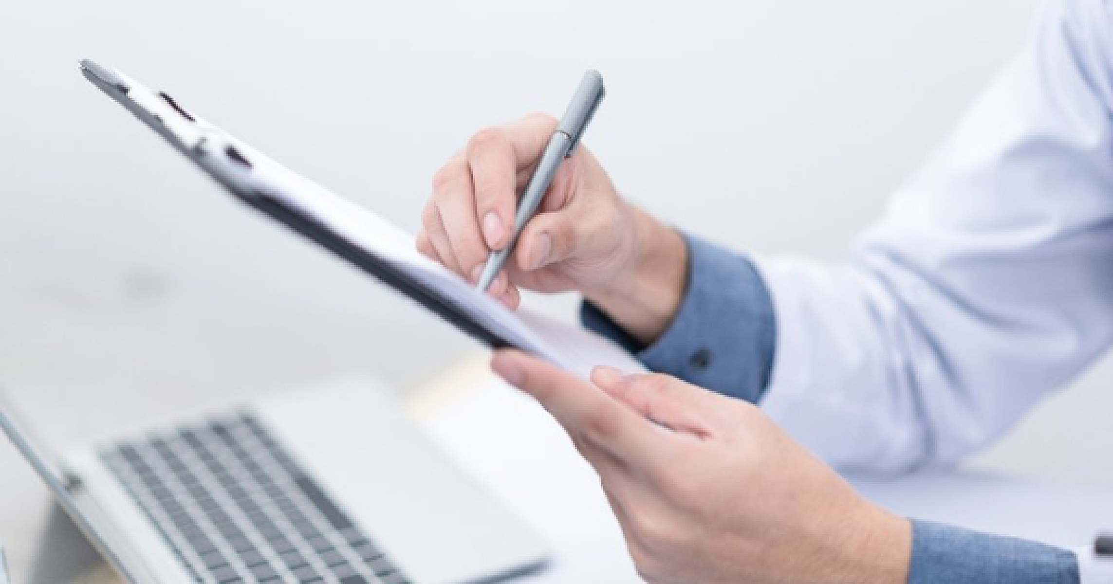 CDC Backtracks on COVID Guidance as Damning Studies Mount