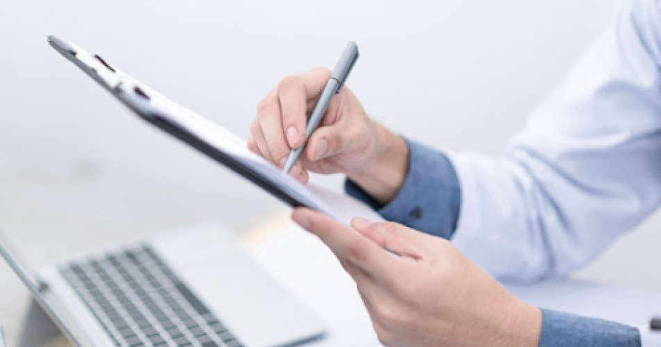 CDC Backtracks on COVID Guidance as Damning Studies Mount