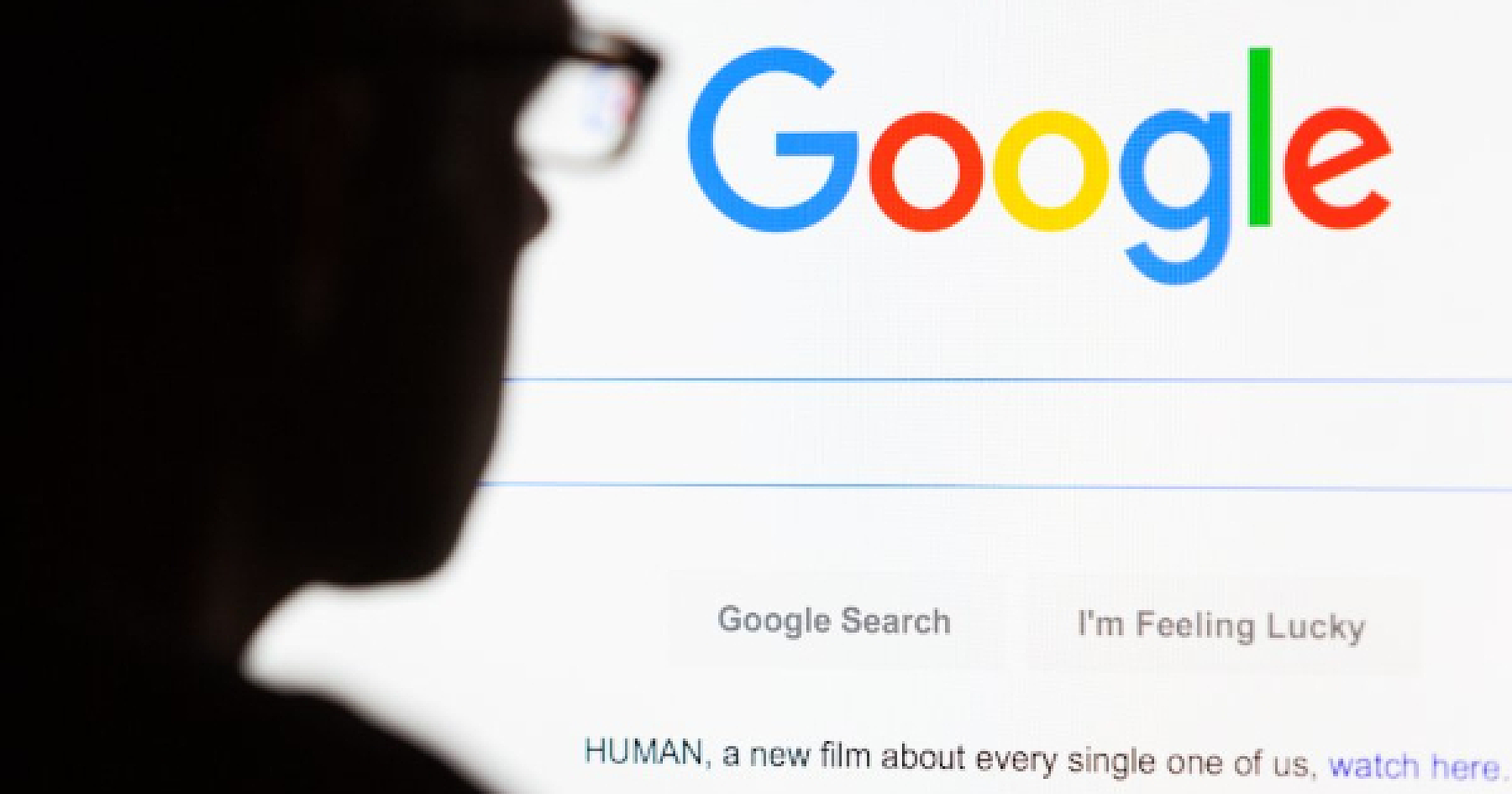 Google Tests 'Prebunking' Strategy to Protect Readers From 'Misinformation'