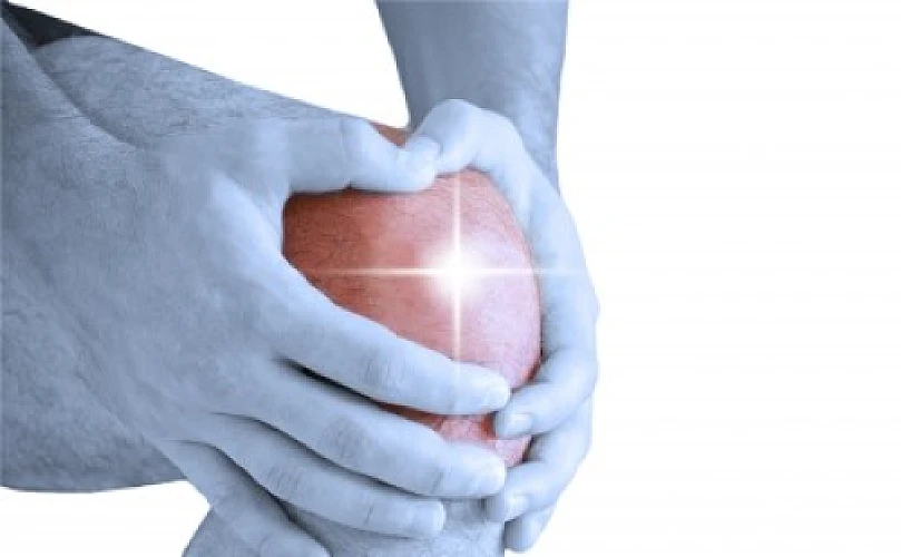 Statin Drugs Linked To Worsening Osteoarthritis Of The Knee