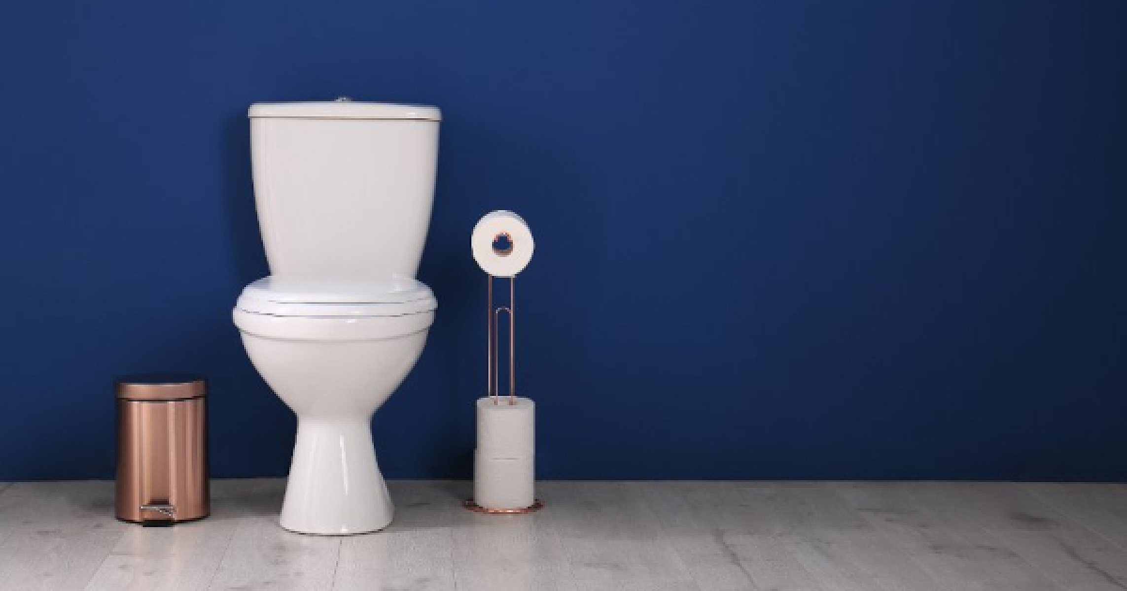 The Best Fruit for Chronic Constipation -- Hint, It's Not Prunes