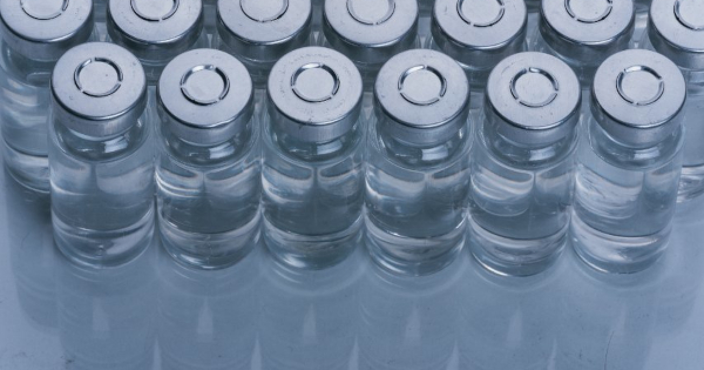 CDC Director Admits Agency Gave False Information on COVID-19 Vaccine Safety Monitoring