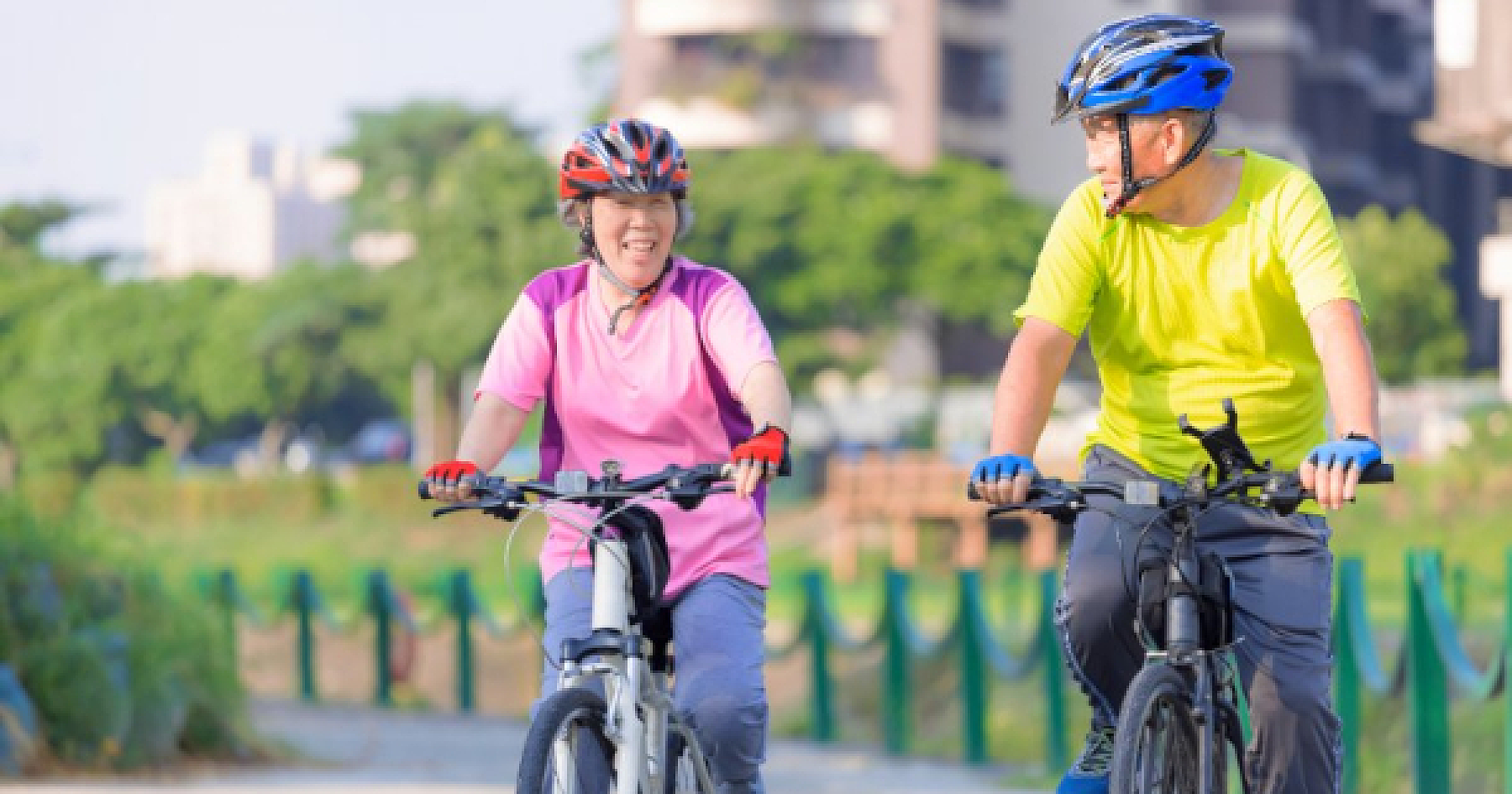 7 Evidence-Based Activities for Parkinson's Disease
