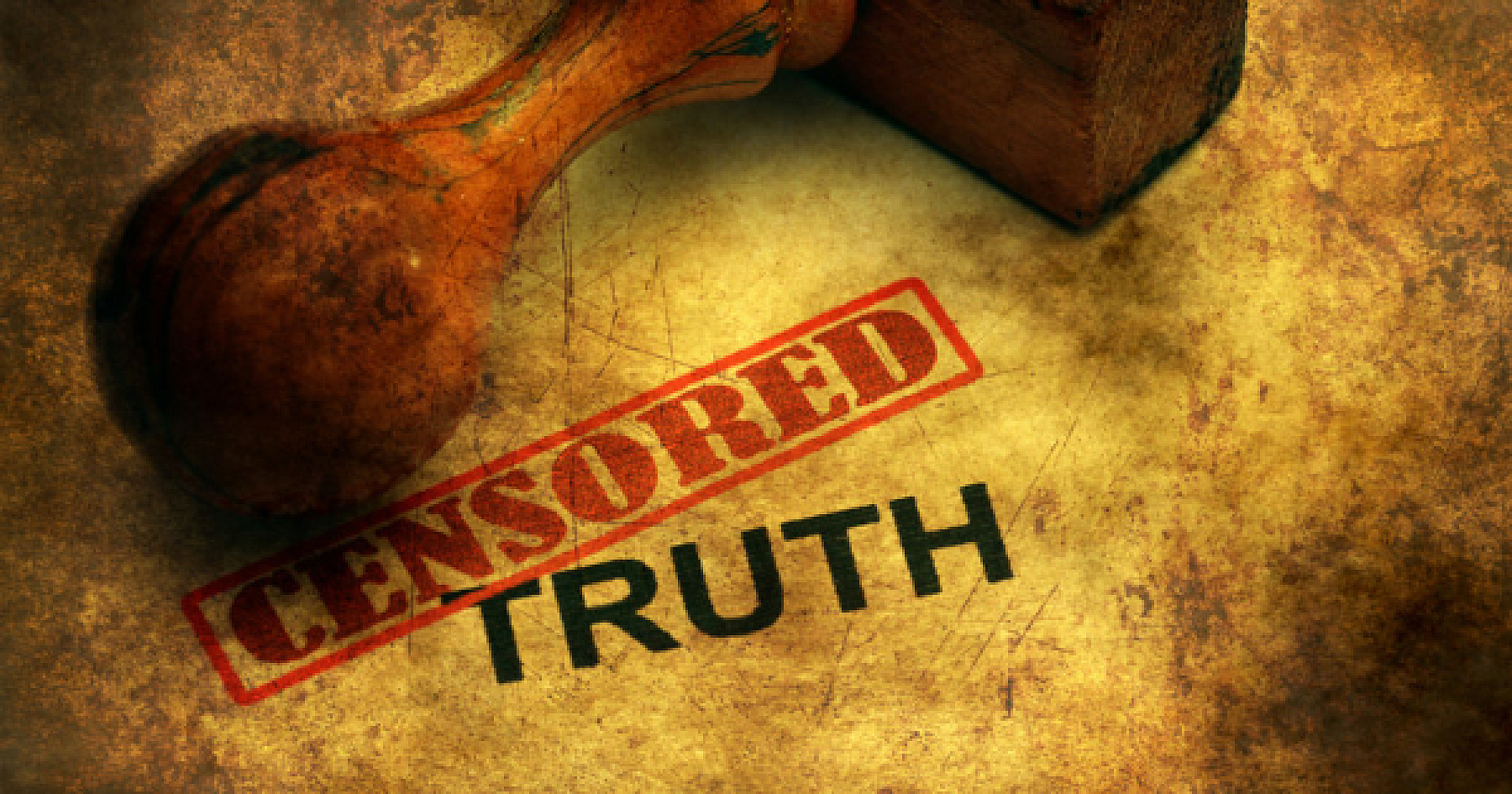 Biden Admin, Big Tech colluded to violate ‘First Amendment': lawsuit ['Disinfo Dozen' Specifically Targeted]