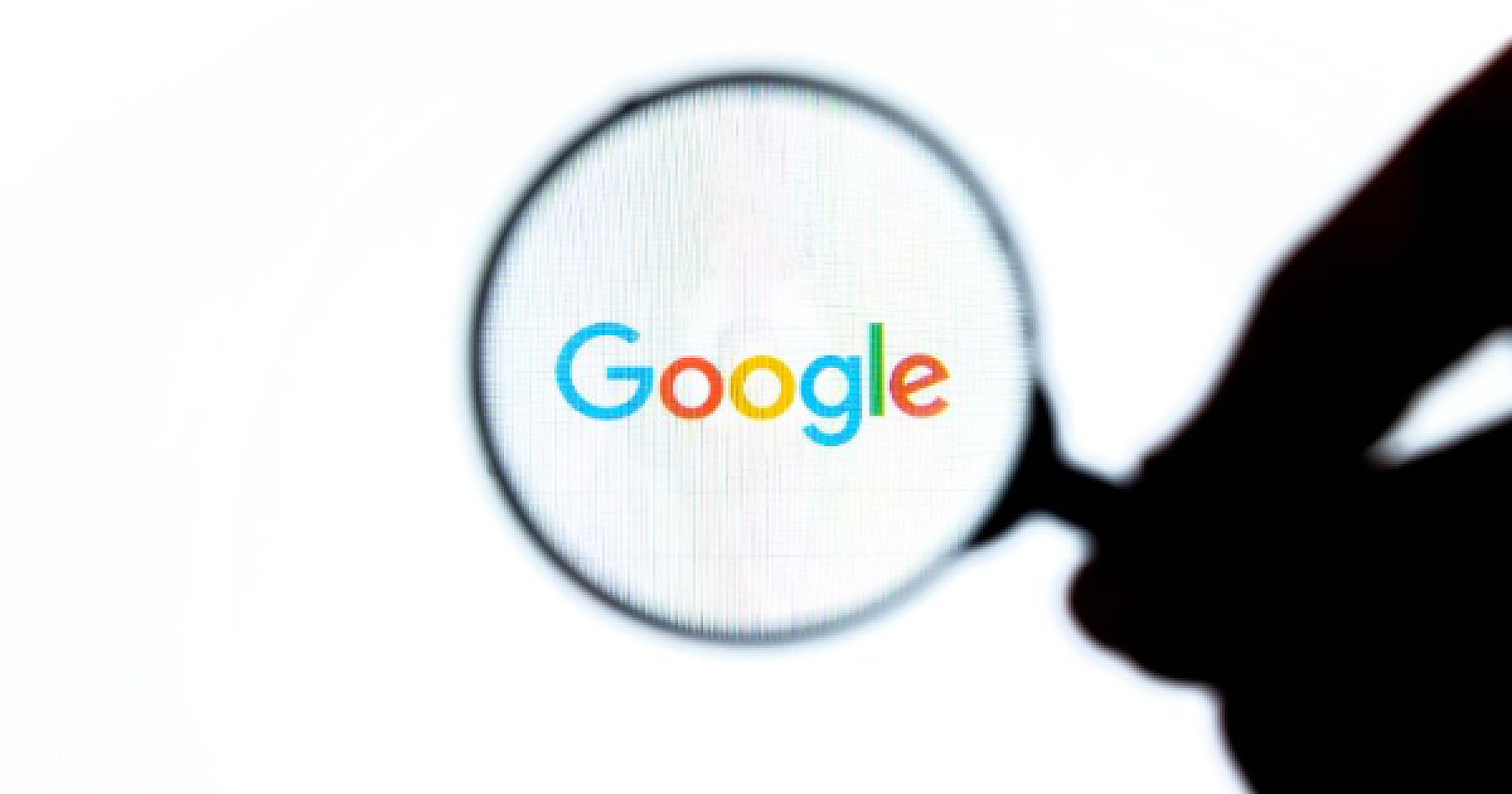 Ditch Google and Gmail Before It's Too Late