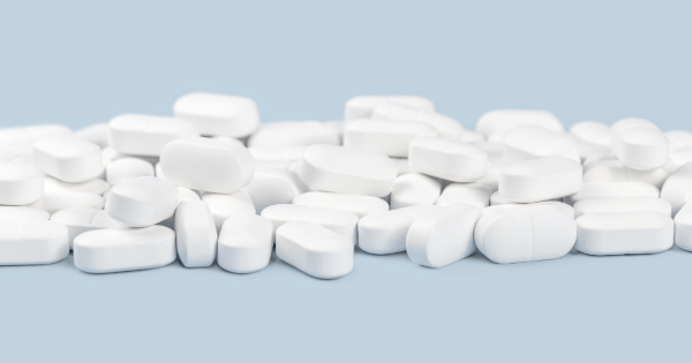 Acetaminophen Linked to Autism and Other Neurological Disorders in Children