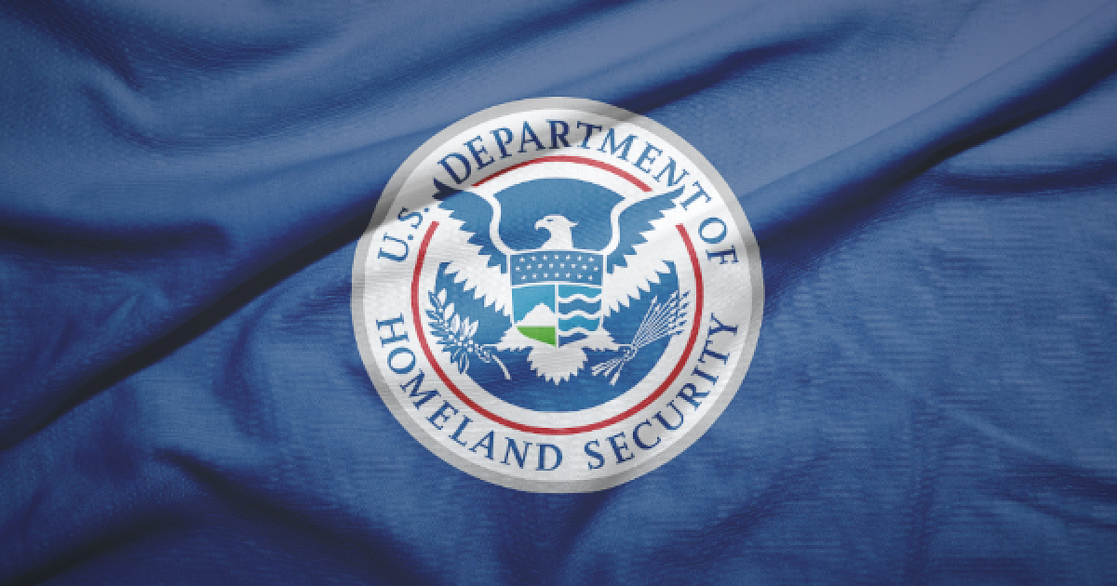 DHS is Spending Millions to Combat "Misinformation" and "Disinformation"