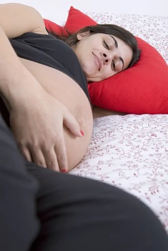 Why The Fuss Over Homebirth?