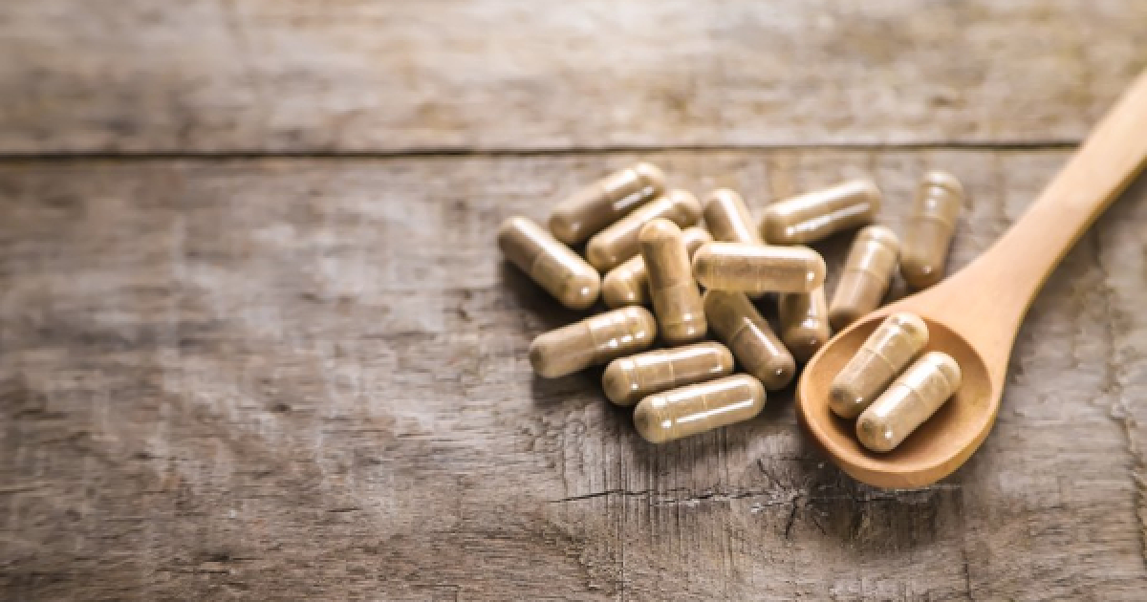 Attack on Herbs and Supplements Is a Racket