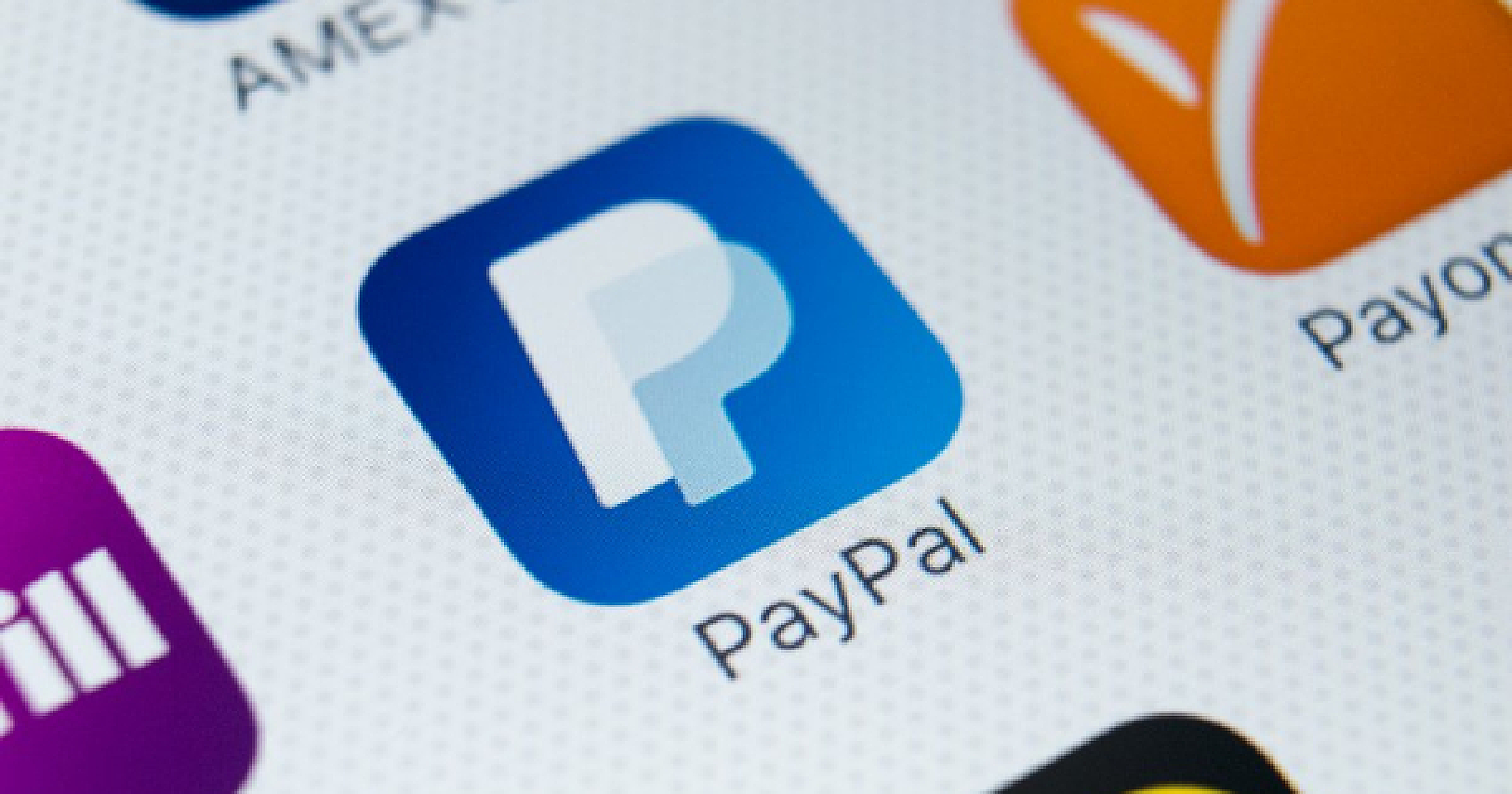 PayPal Reverses Course, Says Company Will Not Seize Money From People for Promoting 'Misinformation'