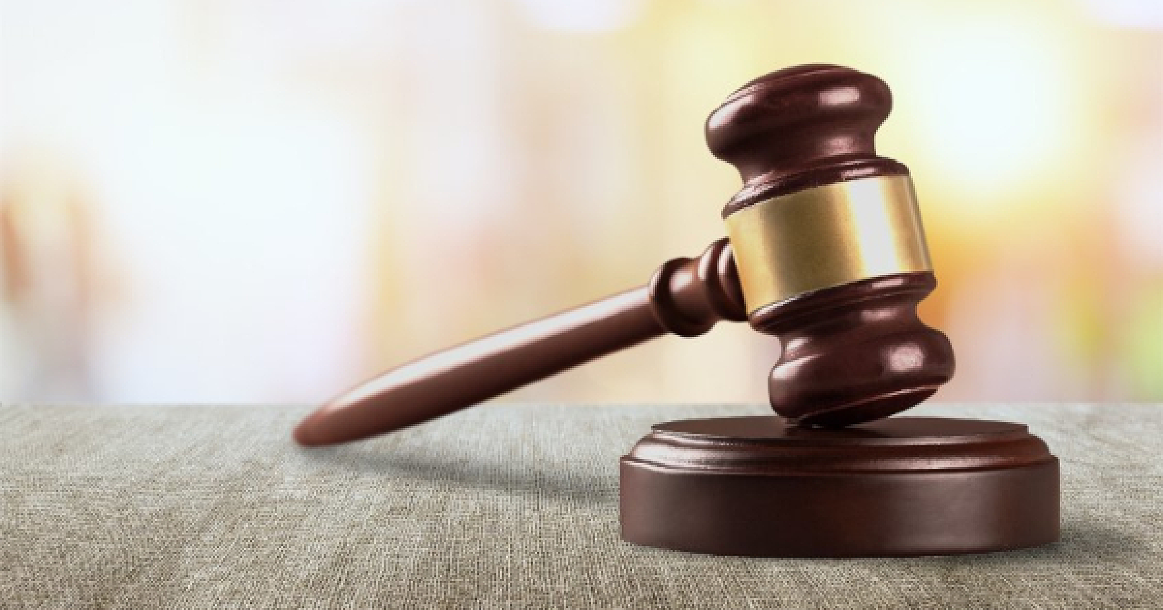 Judge Orders Fauci, Other Top Officials to Testify Under Oath in Big Tech Censorship Case