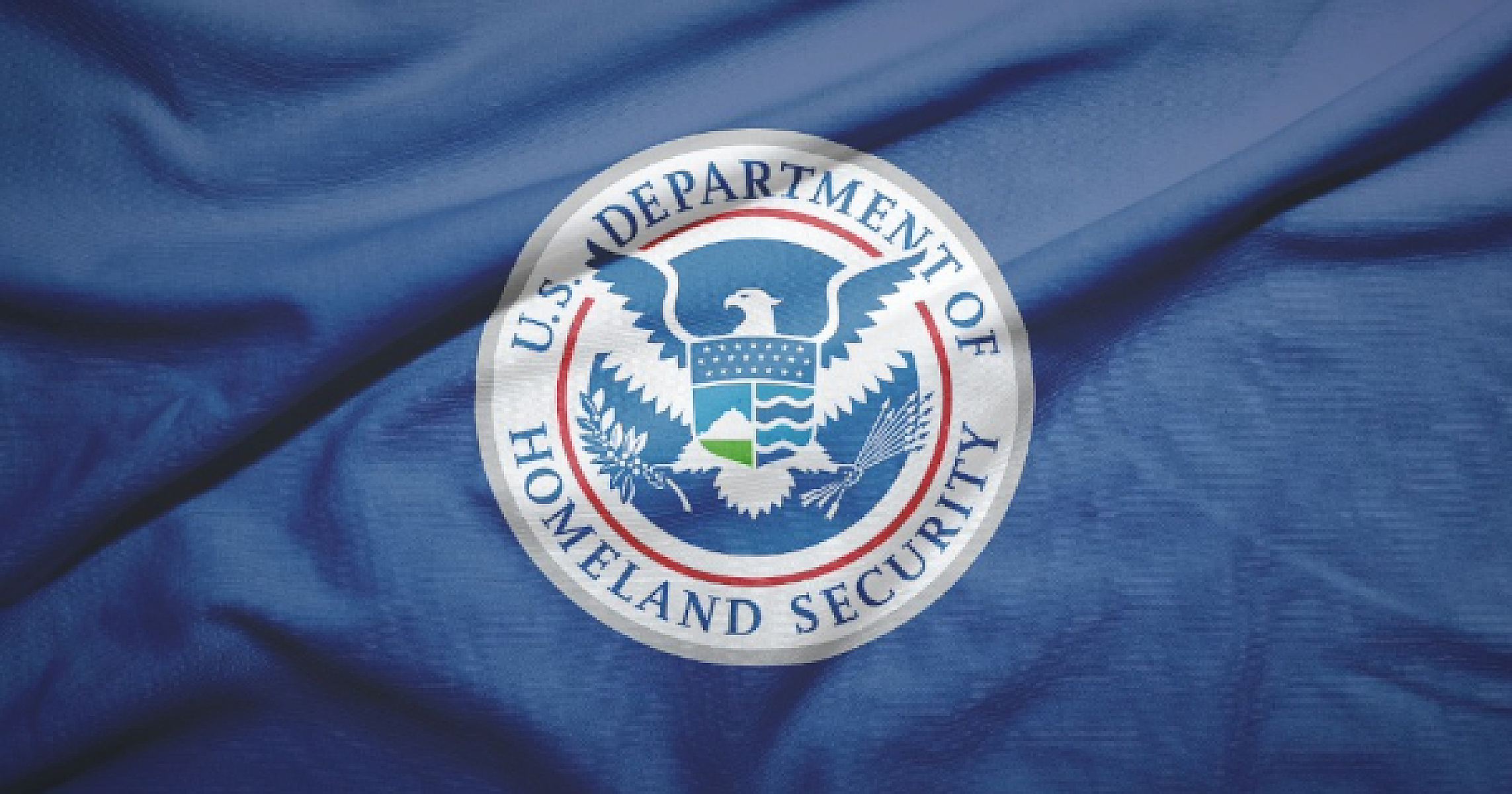 Leaked Documents Reveal Homeland Security’s 'Expansive' Influence Over Social Media Censorship