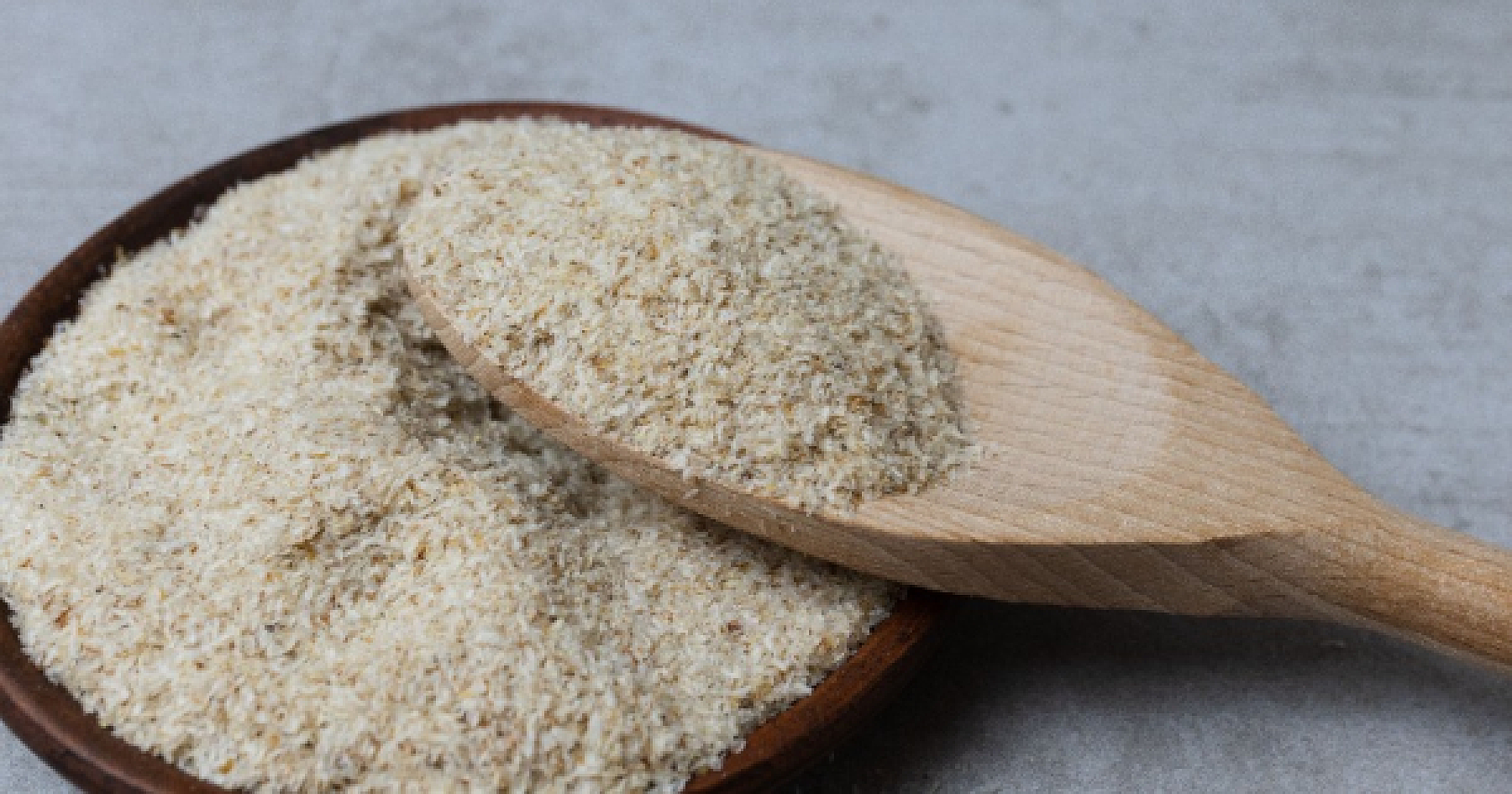 The Digestive Benefits of Psyllium Husk