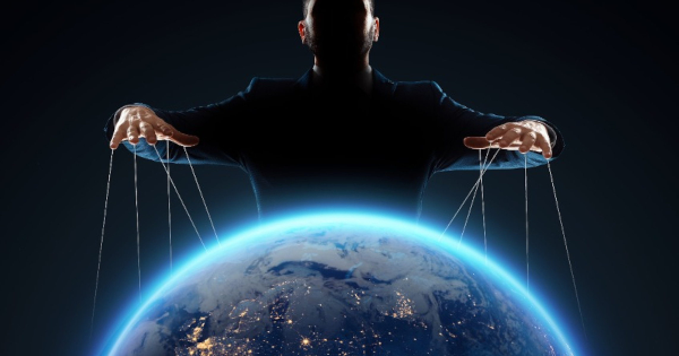 3 American Conspiracy Theories That Turned Out to Be True: History Has Important Lessons to Teach Us