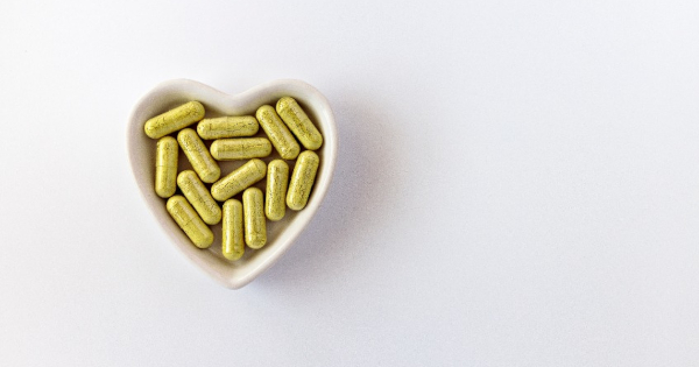 6 Health Benefits of Rutin, and Where to Find It