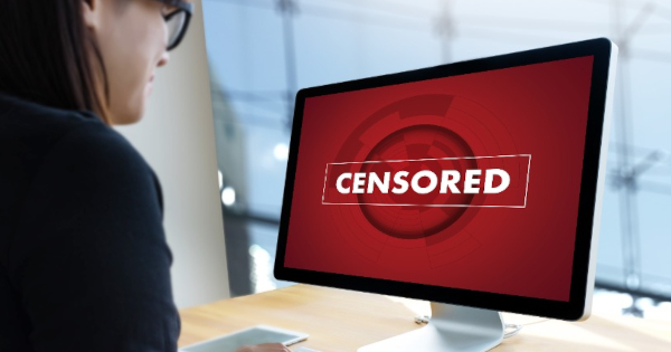 Big Tech-Government Censorship Collusion Depositions to be Made Public